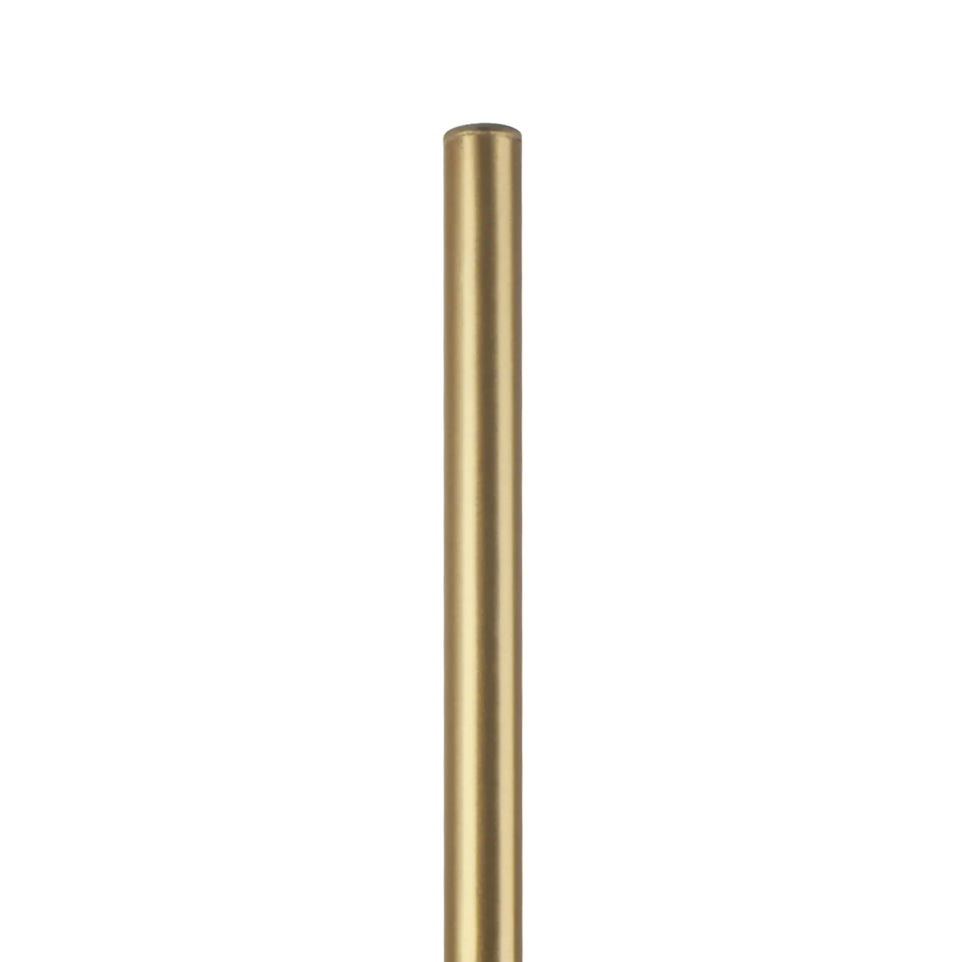 Бра Lightstar 748833 TUBO — золотой, ракурс 5