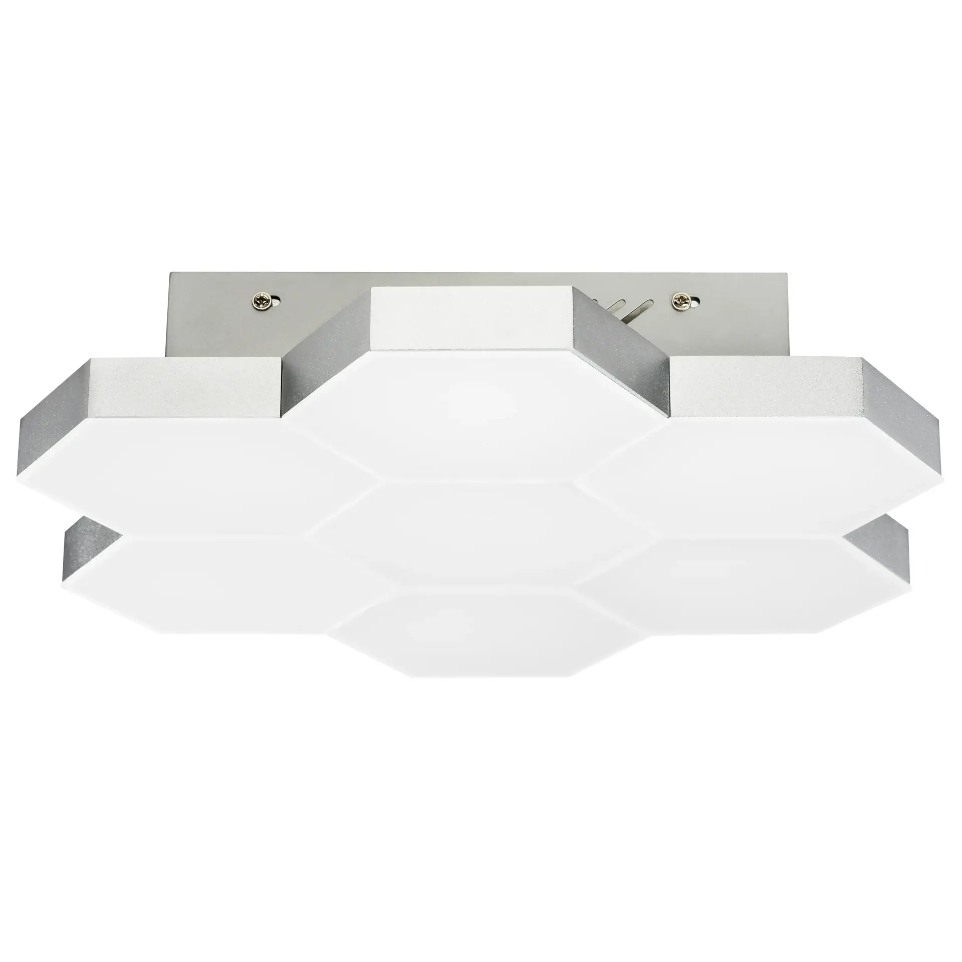 Светильник Lightstar 750072 FAVO — хром