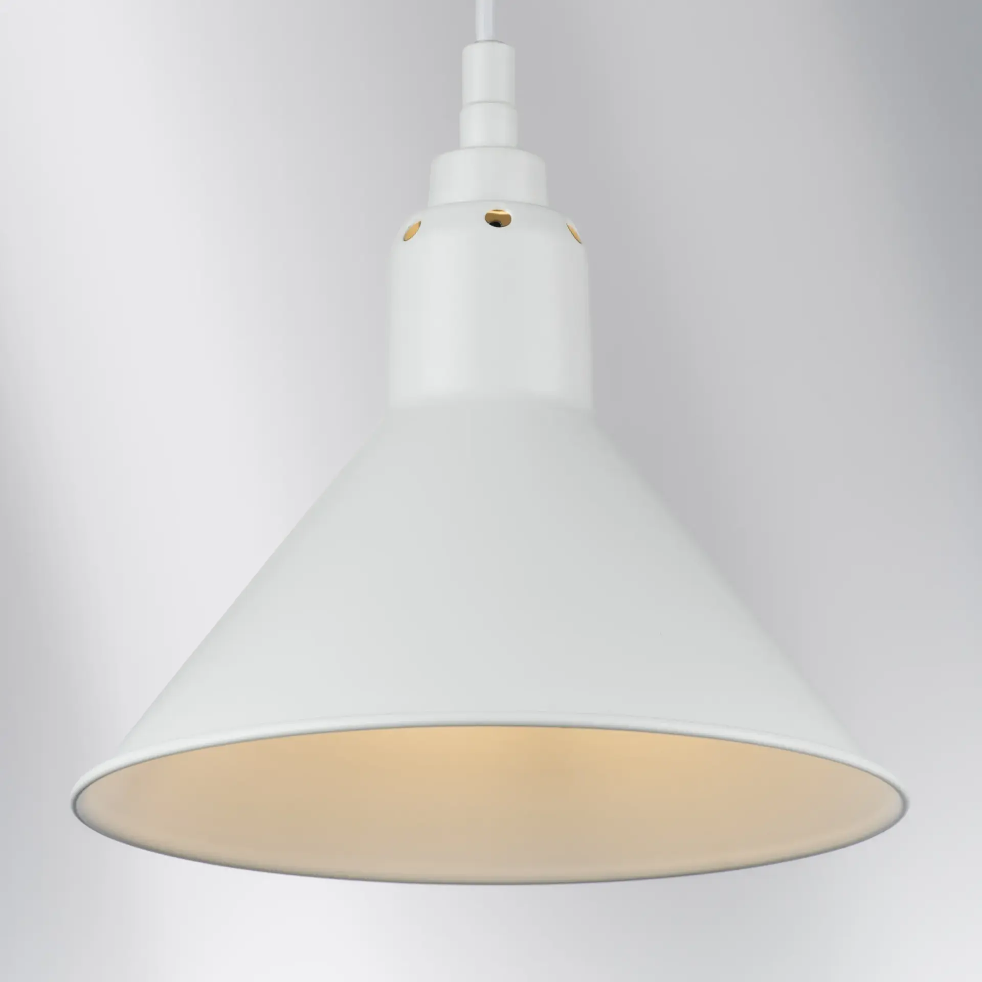 Светильник Lightstar 765026 LOFT — белый, ракурс 3