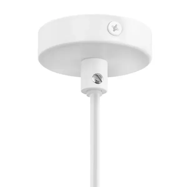 Светильник Lightstar 765026 LOFT — белый, ракурс 5