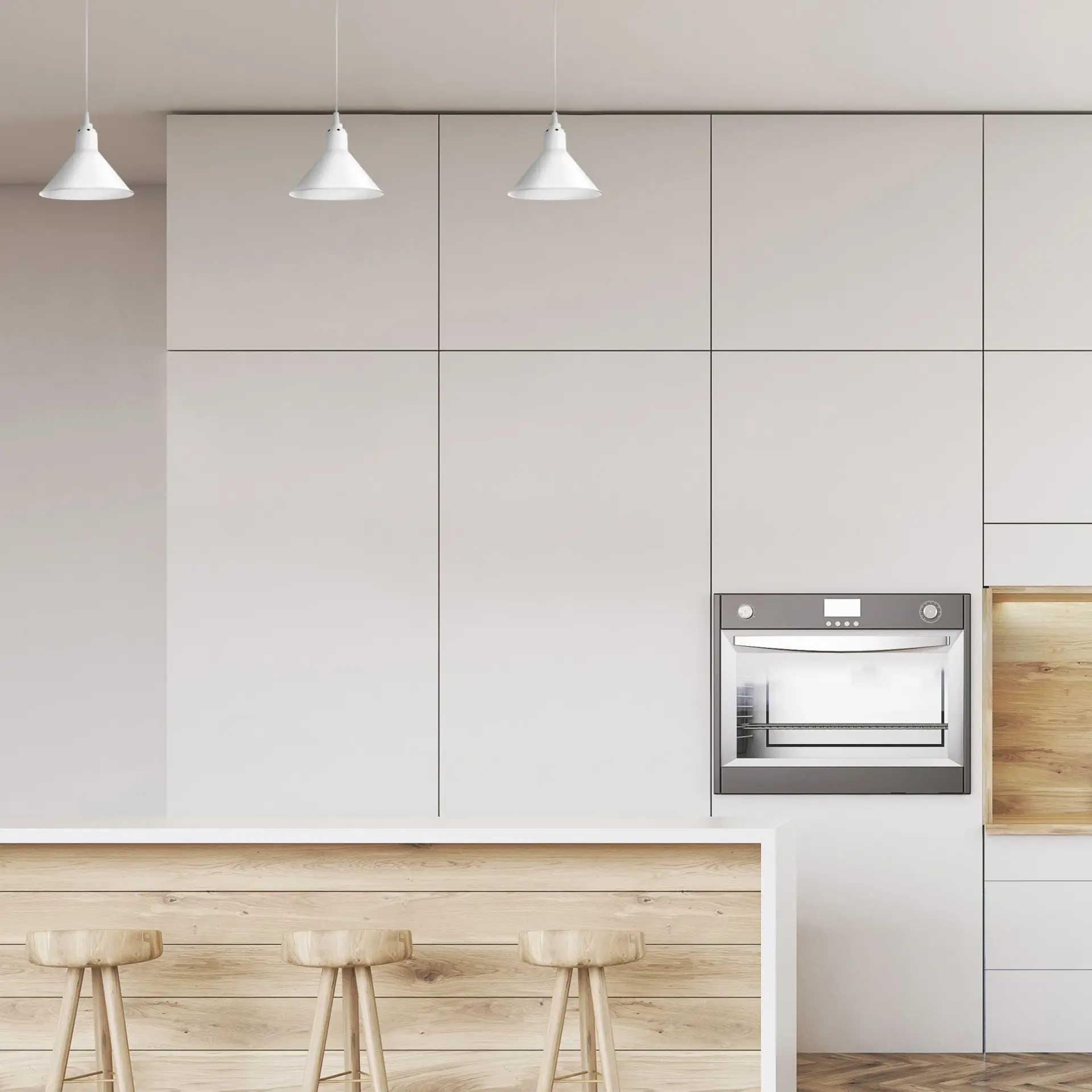 Светильник Lightstar 765026 LOFT — белый, ракурс 6