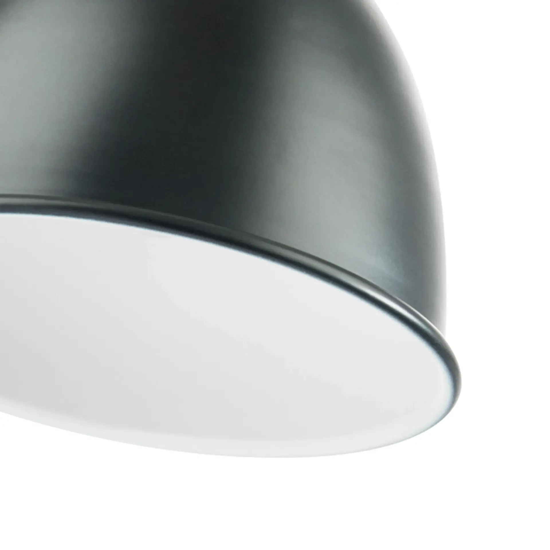 Бра Lightstar 765617 LOFT — черный, ракурс 6