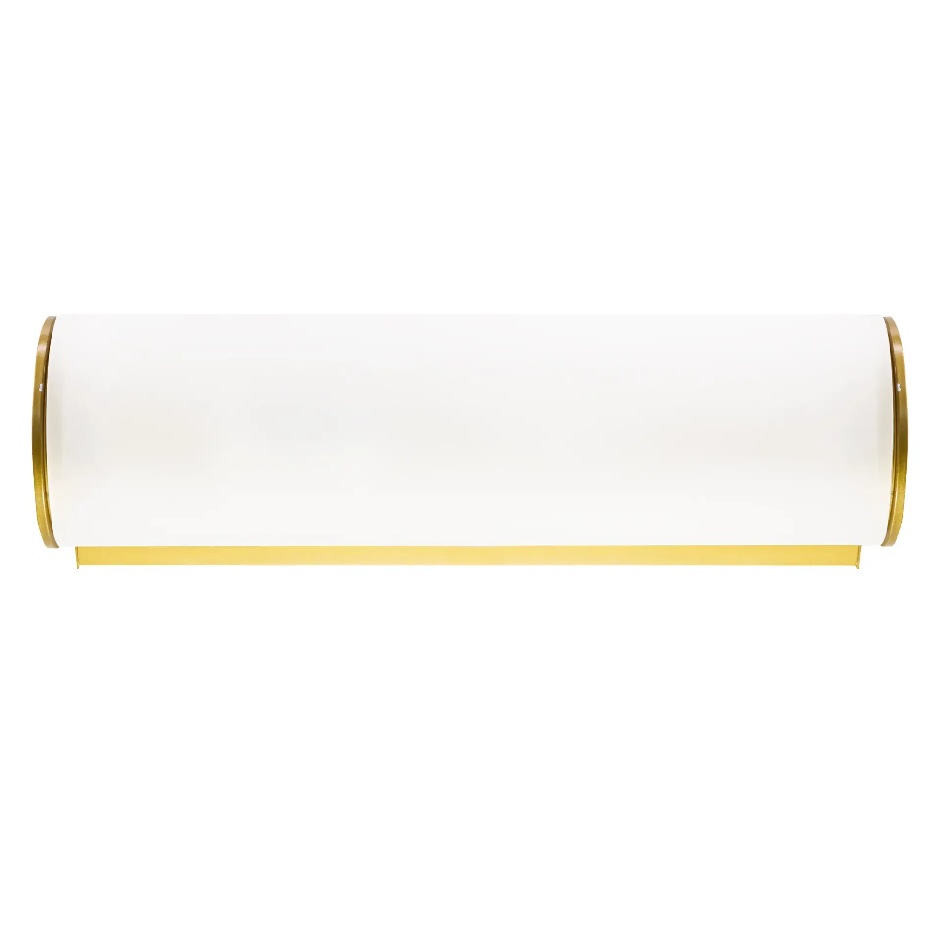 Бра Lightstar 801813 BLANDA — золотой