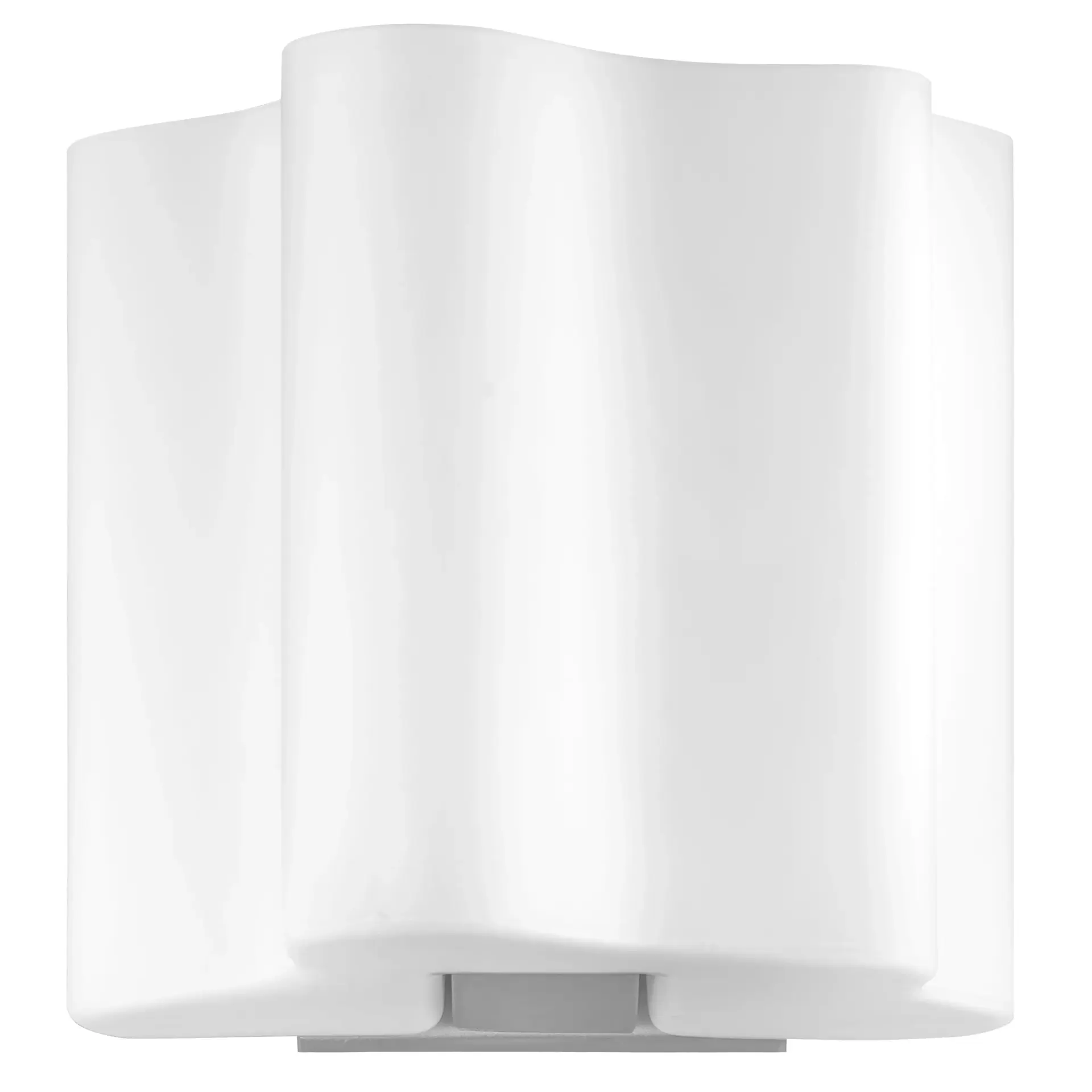 Бра Lightstar 802610 NUBI — хром