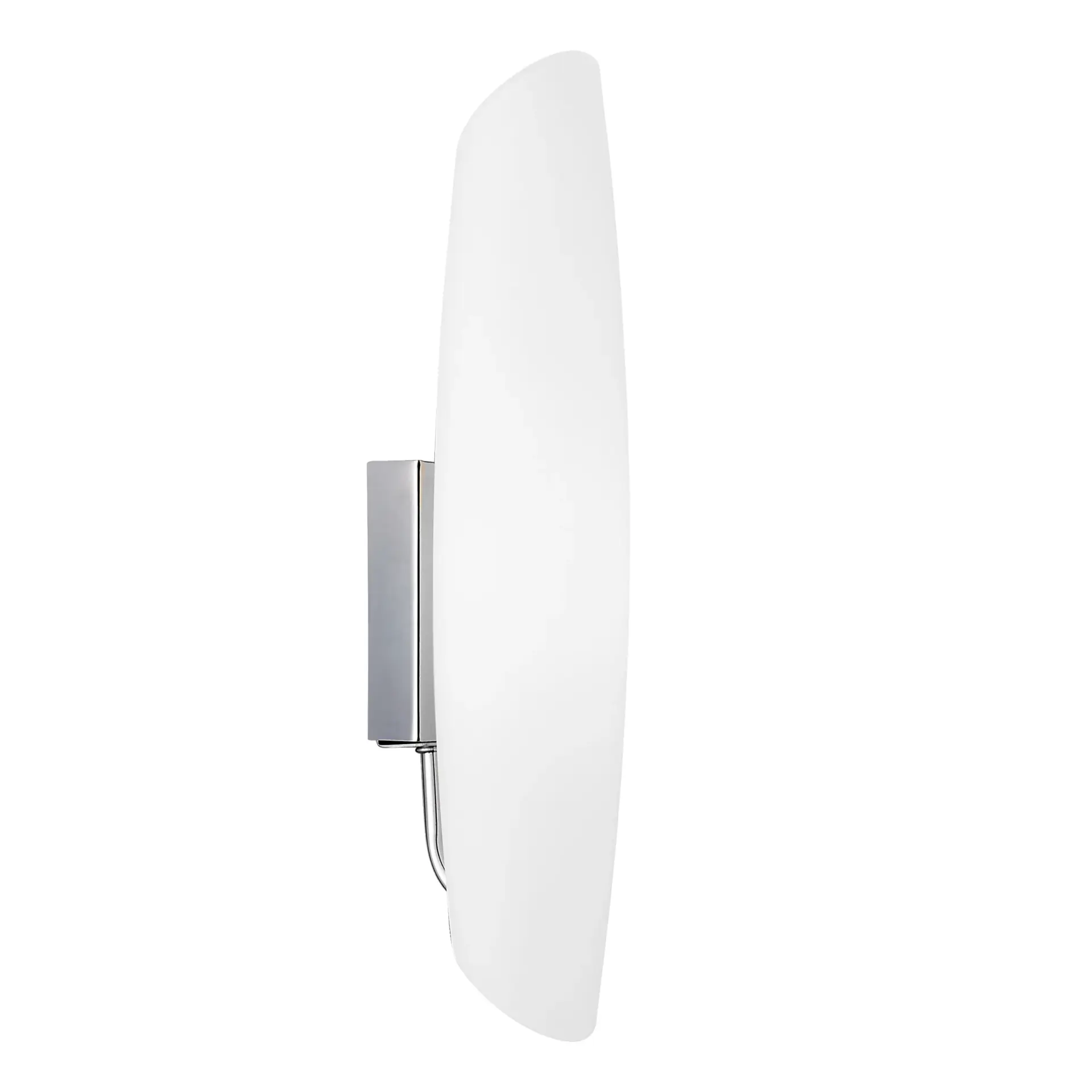 Бра Lightstar 803600 DISSIMO — хром