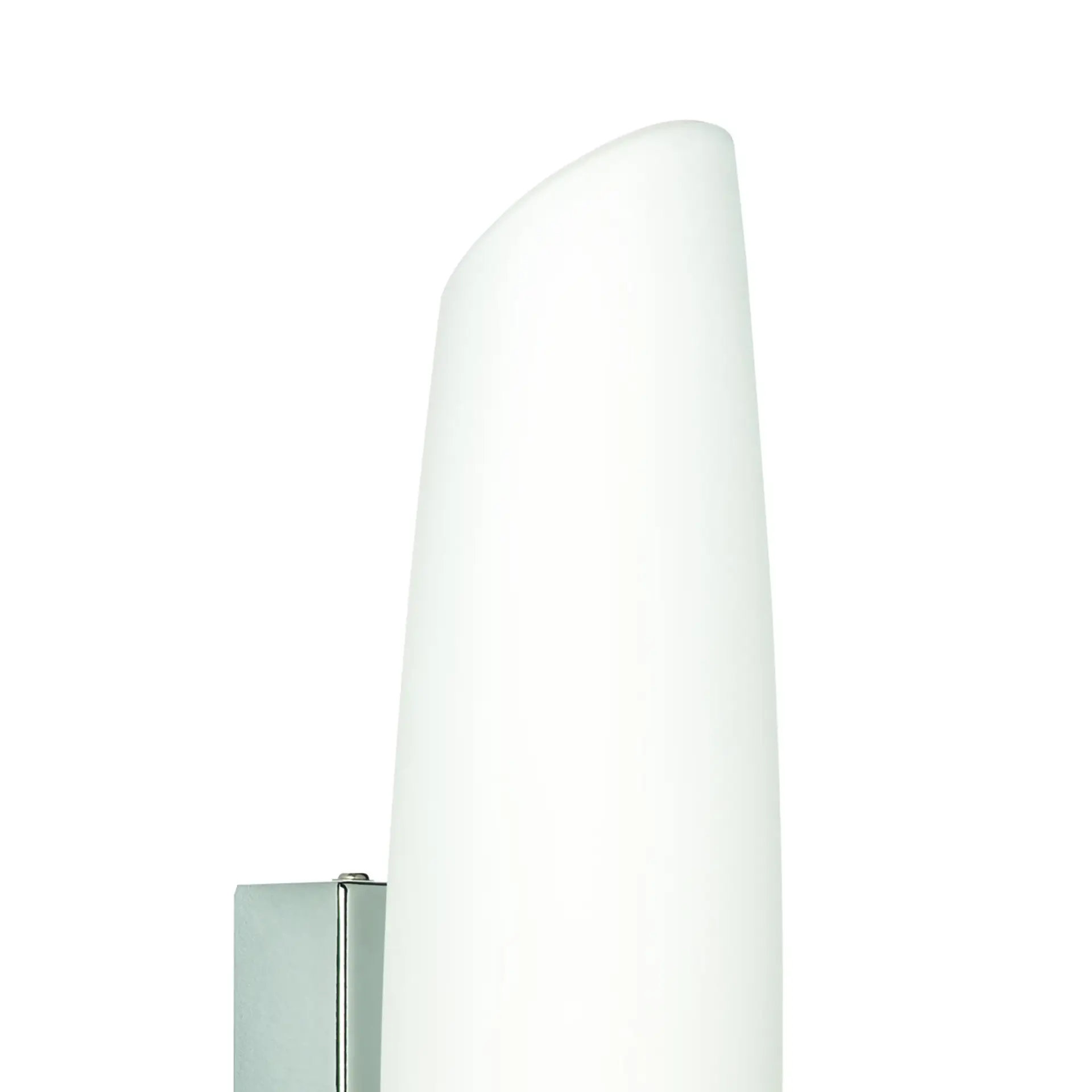 Бра Lightstar 803600 DISSIMO — хром, ракурс 2