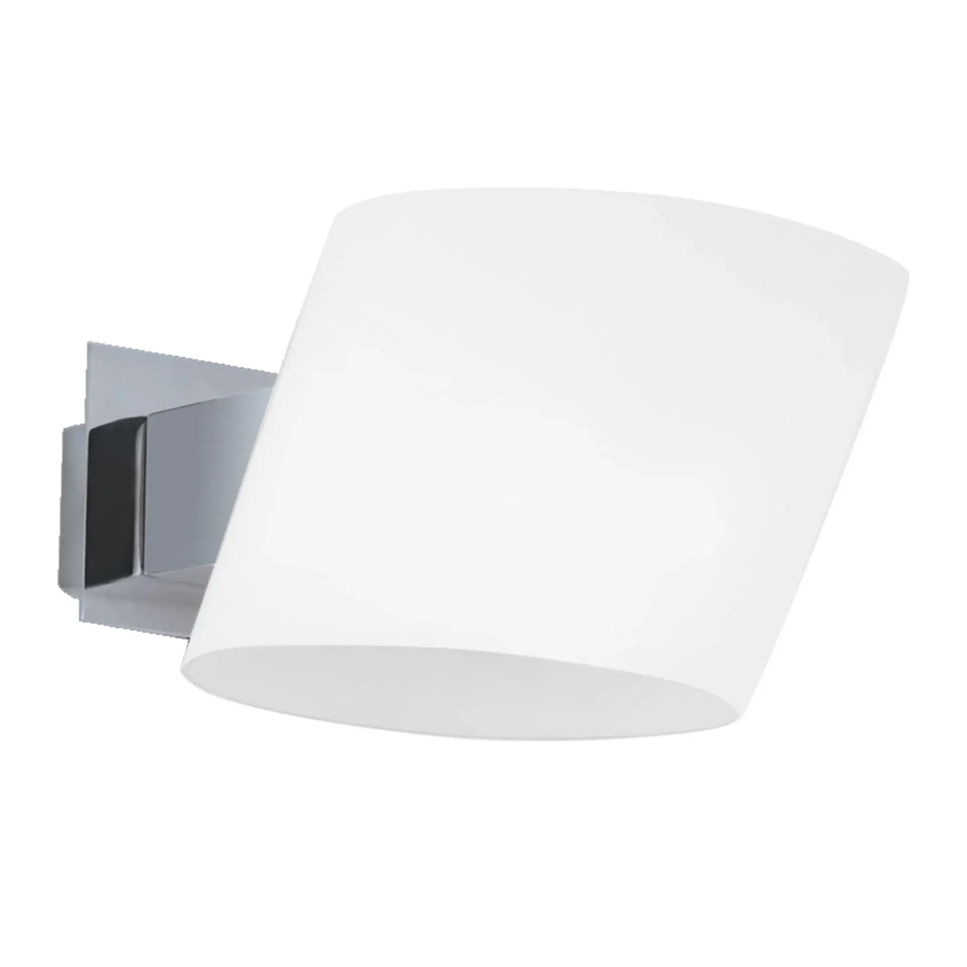 Бра Lightstar 803610 DISSIMO — хром