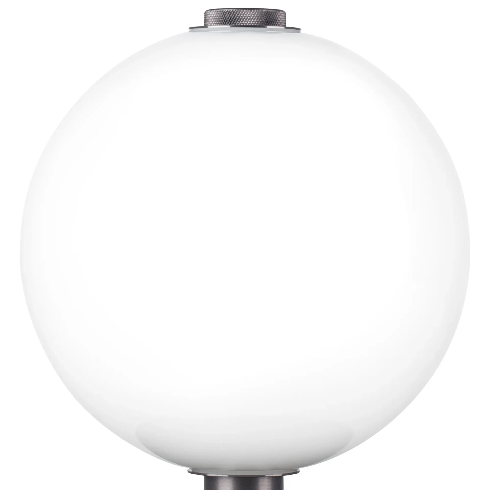 Настольная лампа Lightstar 805906 COLORE — коричневый, ракурс 3