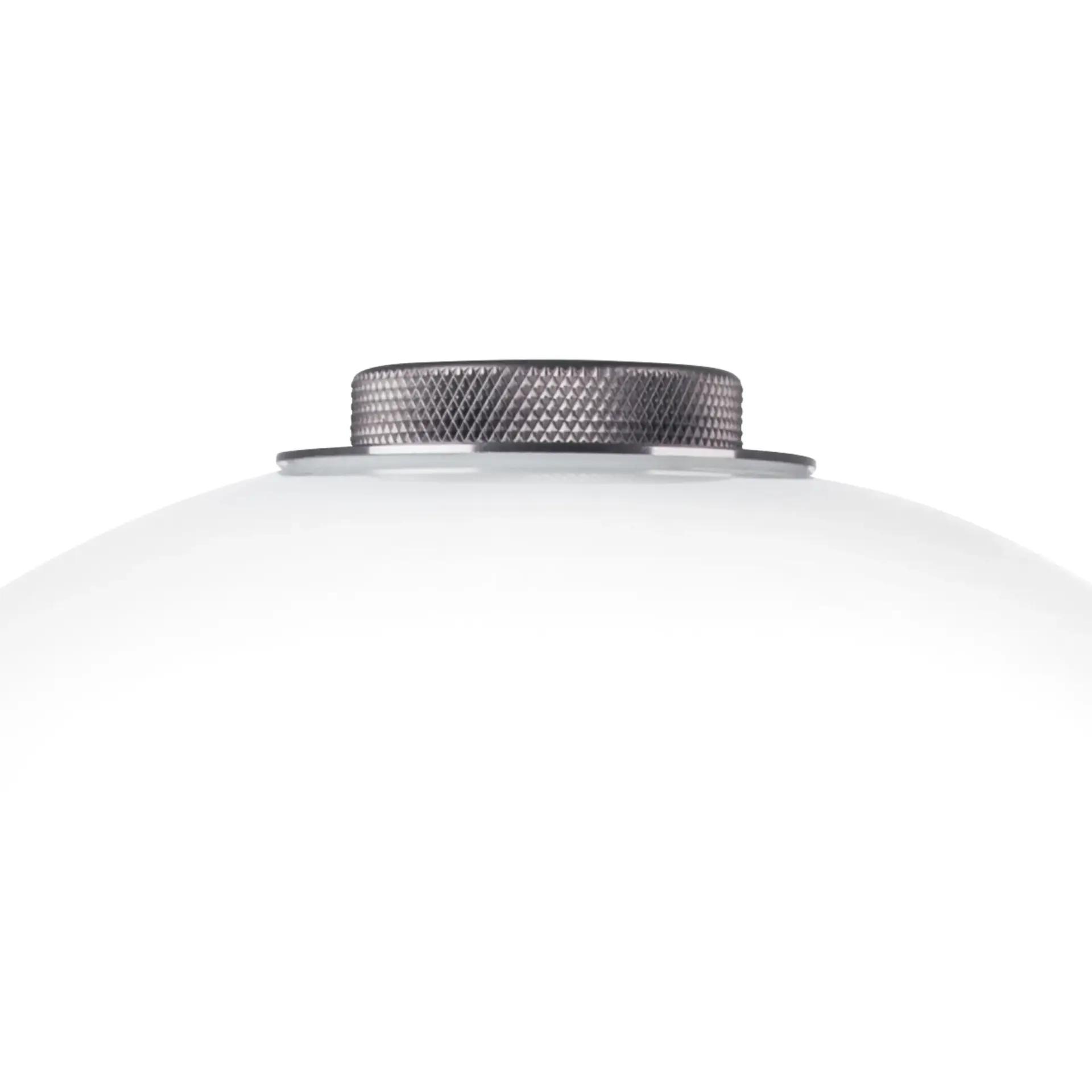 Настольная лампа Lightstar 805906 COLORE — коричневый, ракурс 4