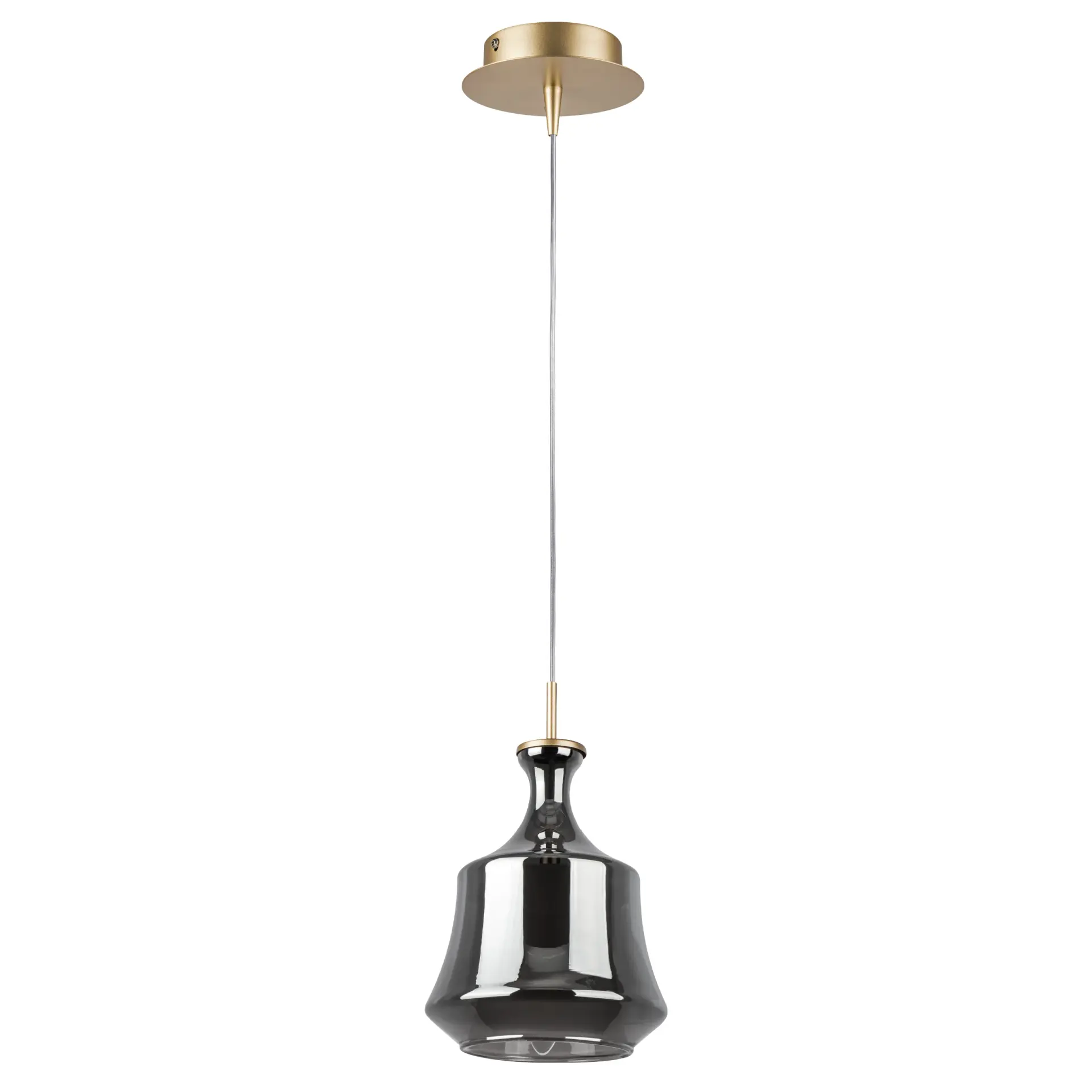 Светильник Lightstar 808028 FORMA — бежевый