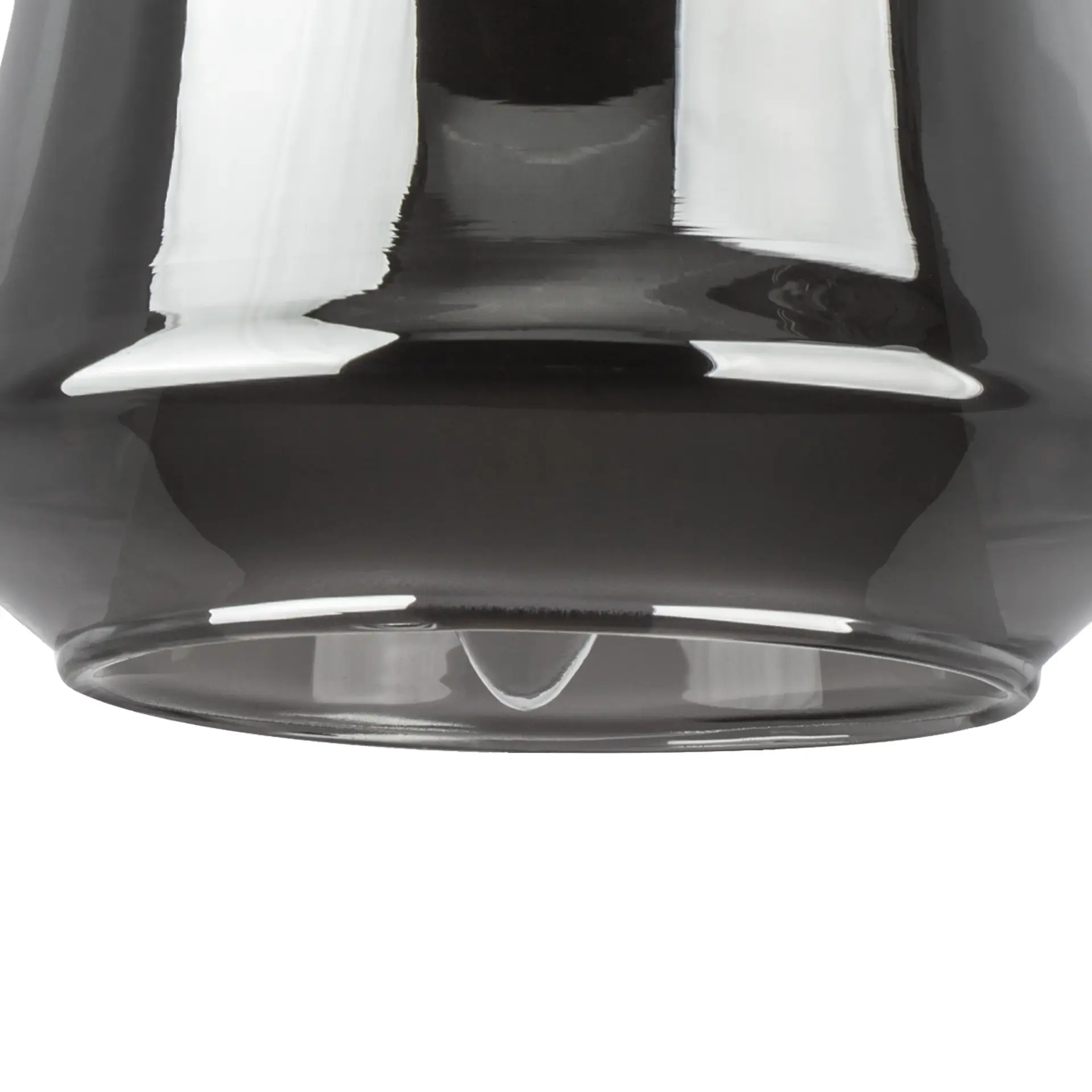 Светильник Lightstar 808028 FORMA — бежевый, ракурс 5