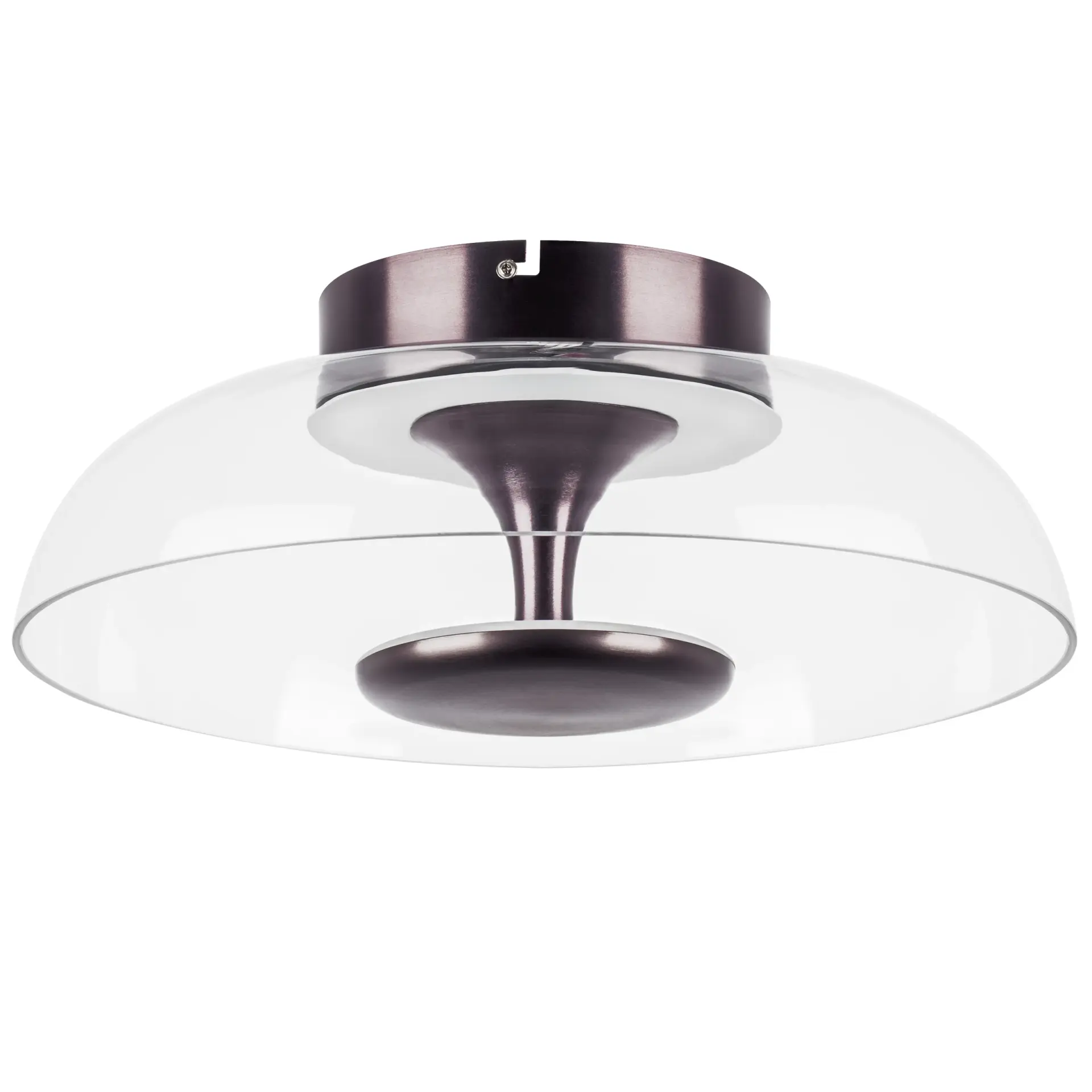 Светильник Lightstar 809200 CELESTA — черный