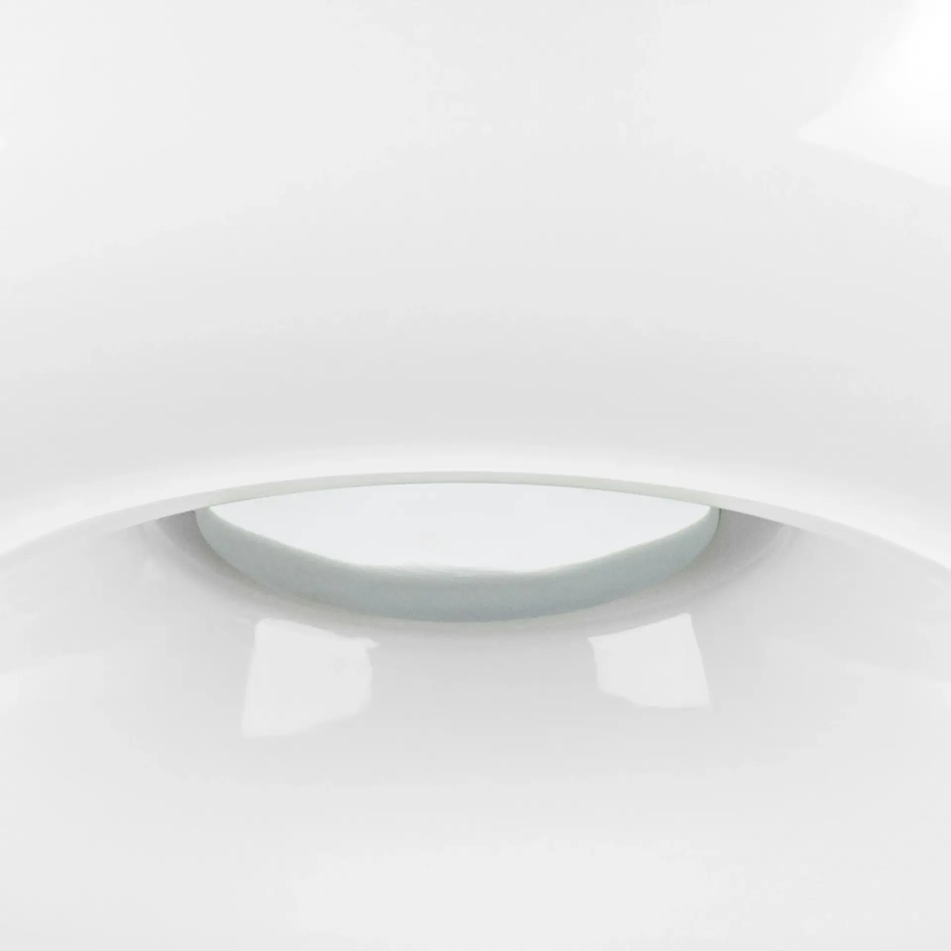 Светильник Lightstar 809316 CELESTA — белый, ракурс 2