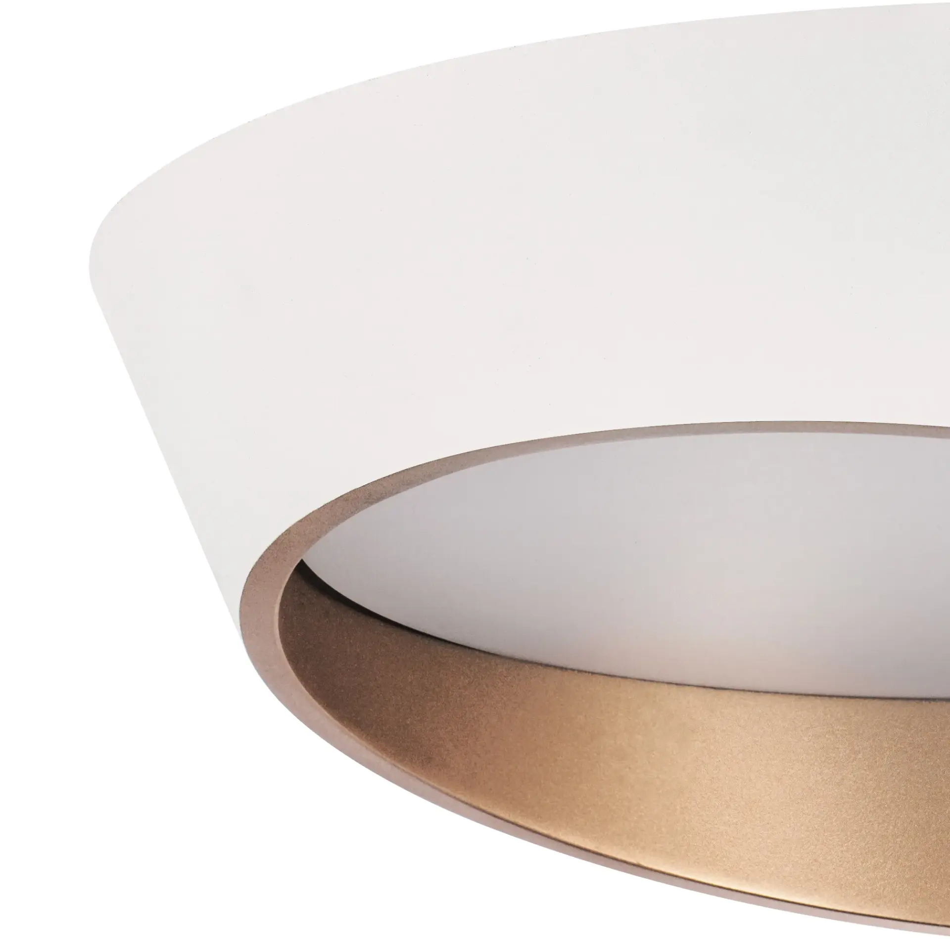 Светильник Lightstar 809456 CELESTA — белый, ракурс 2