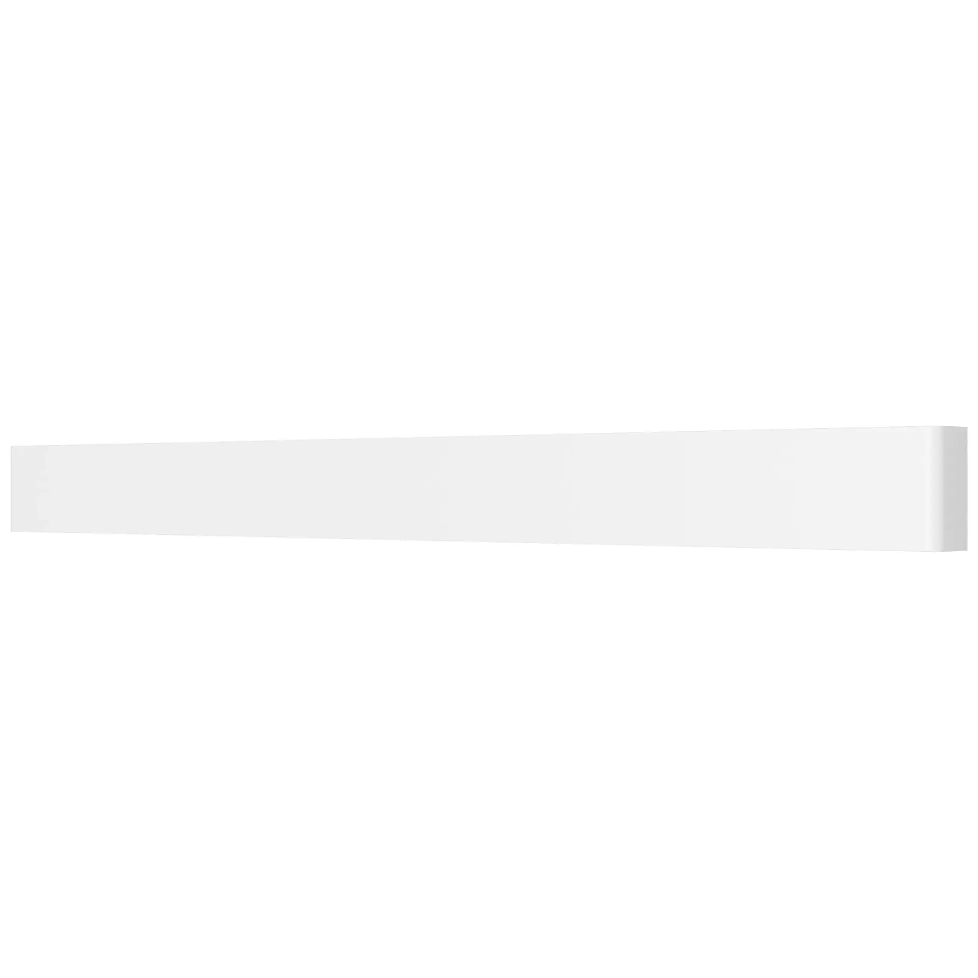 Бра Lightstar 810536 FIUME — белый