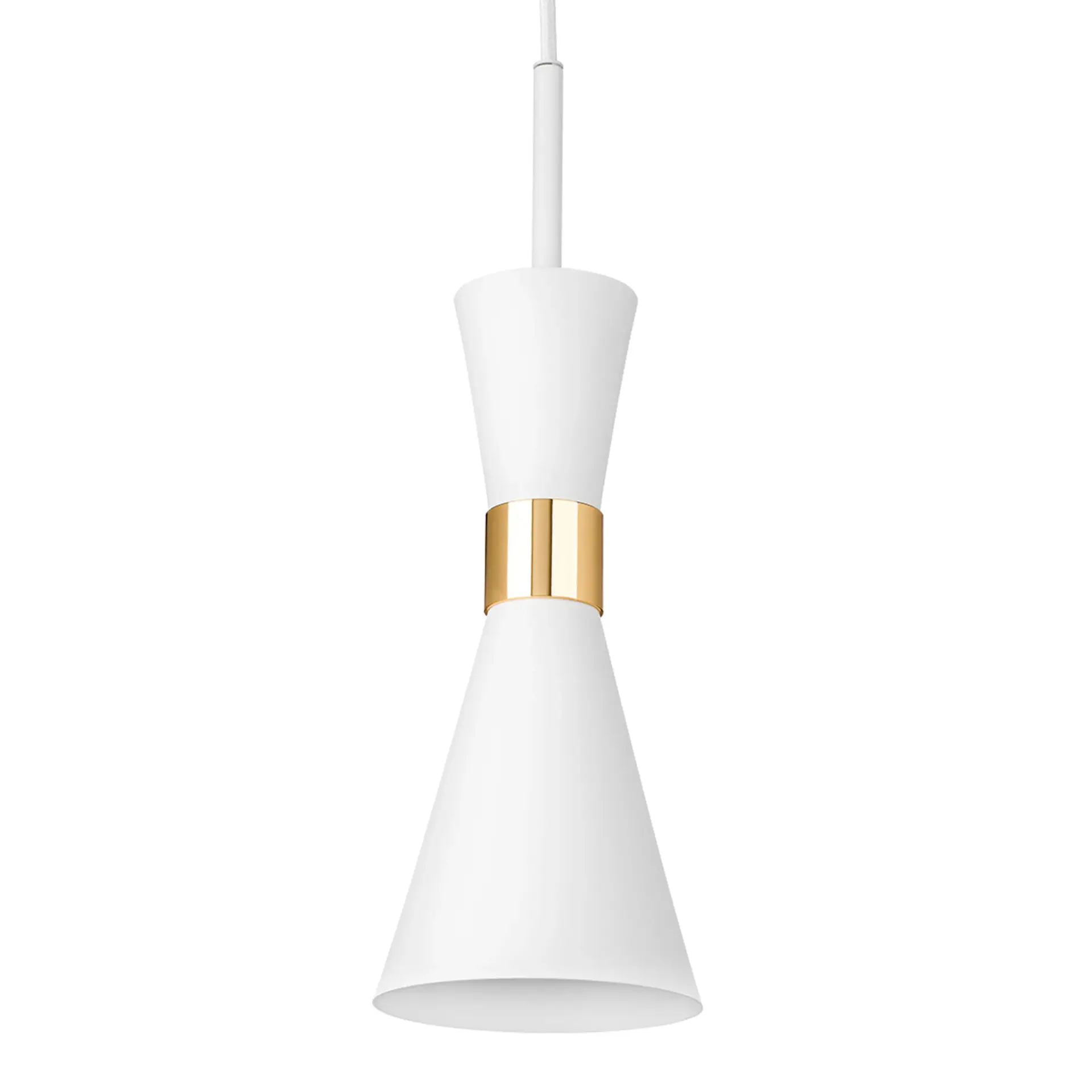 Светильник Lightstar 816016 DUMO — золотой, ракурс 5