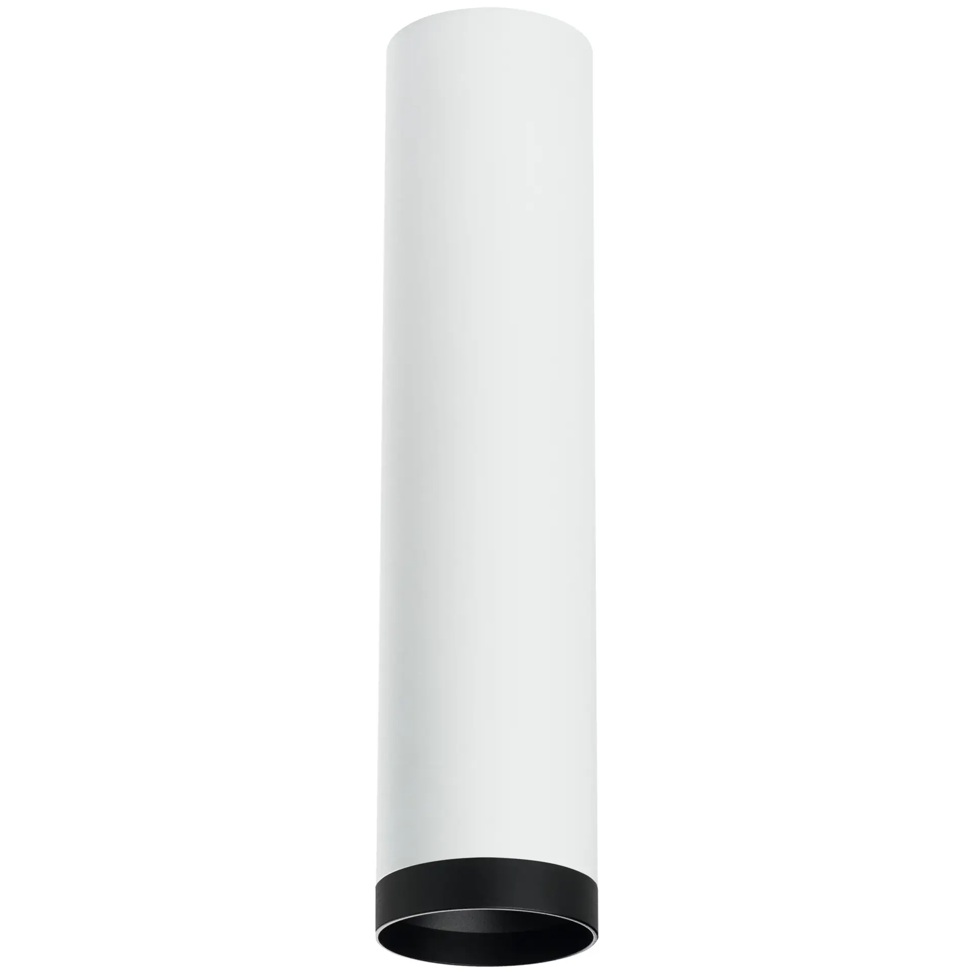 Точечный светильник Lightstar R4963437 RULLO — белый