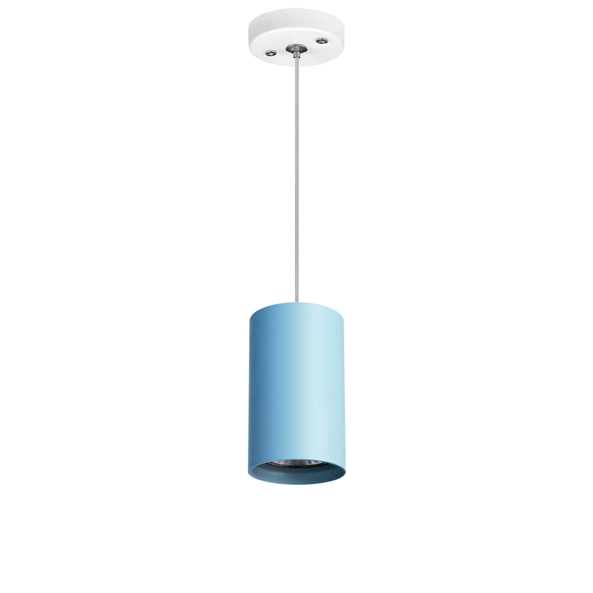 Светильник Lightstar RP435 RULLO — белый