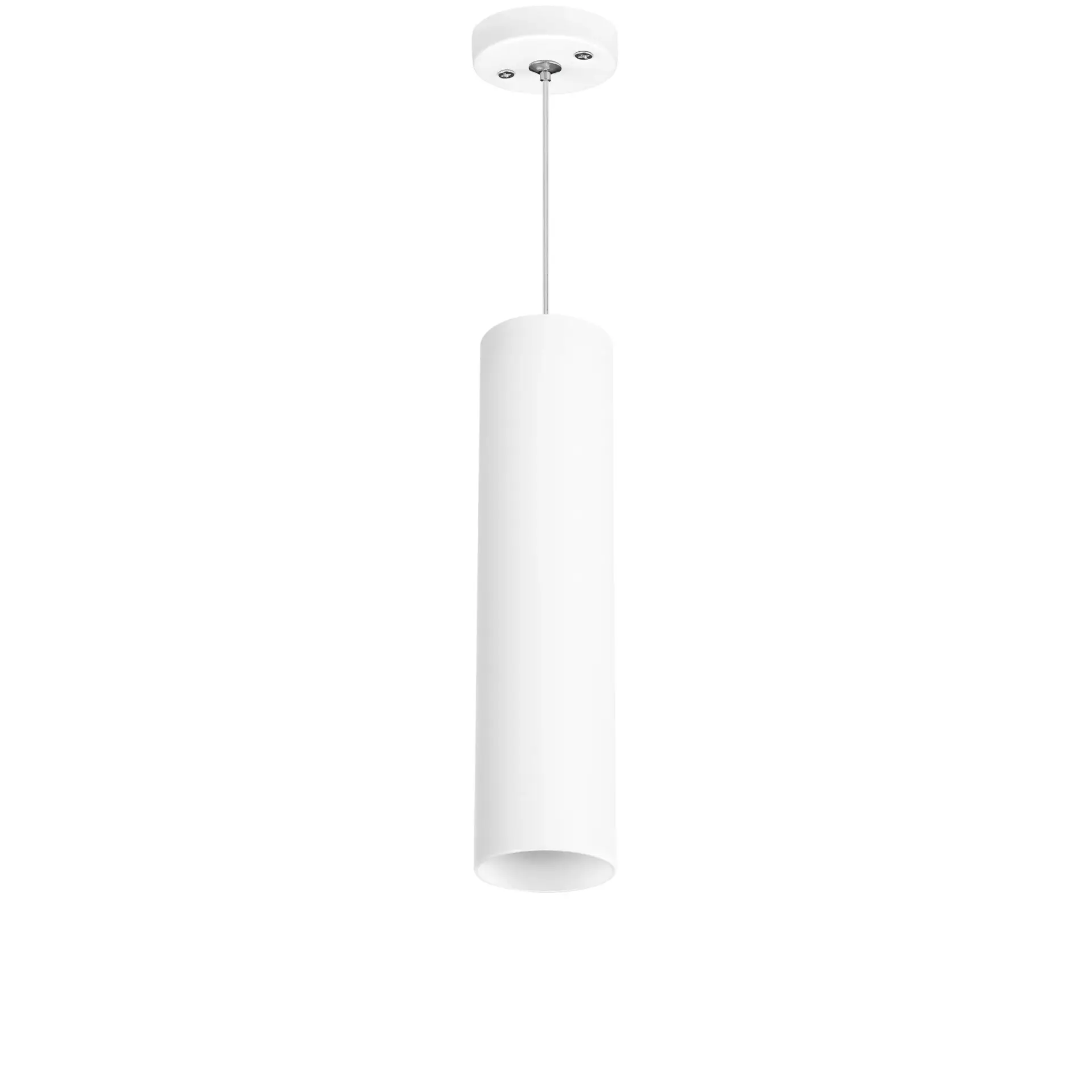 Светильник Lightstar RP496 RULLO — белый
