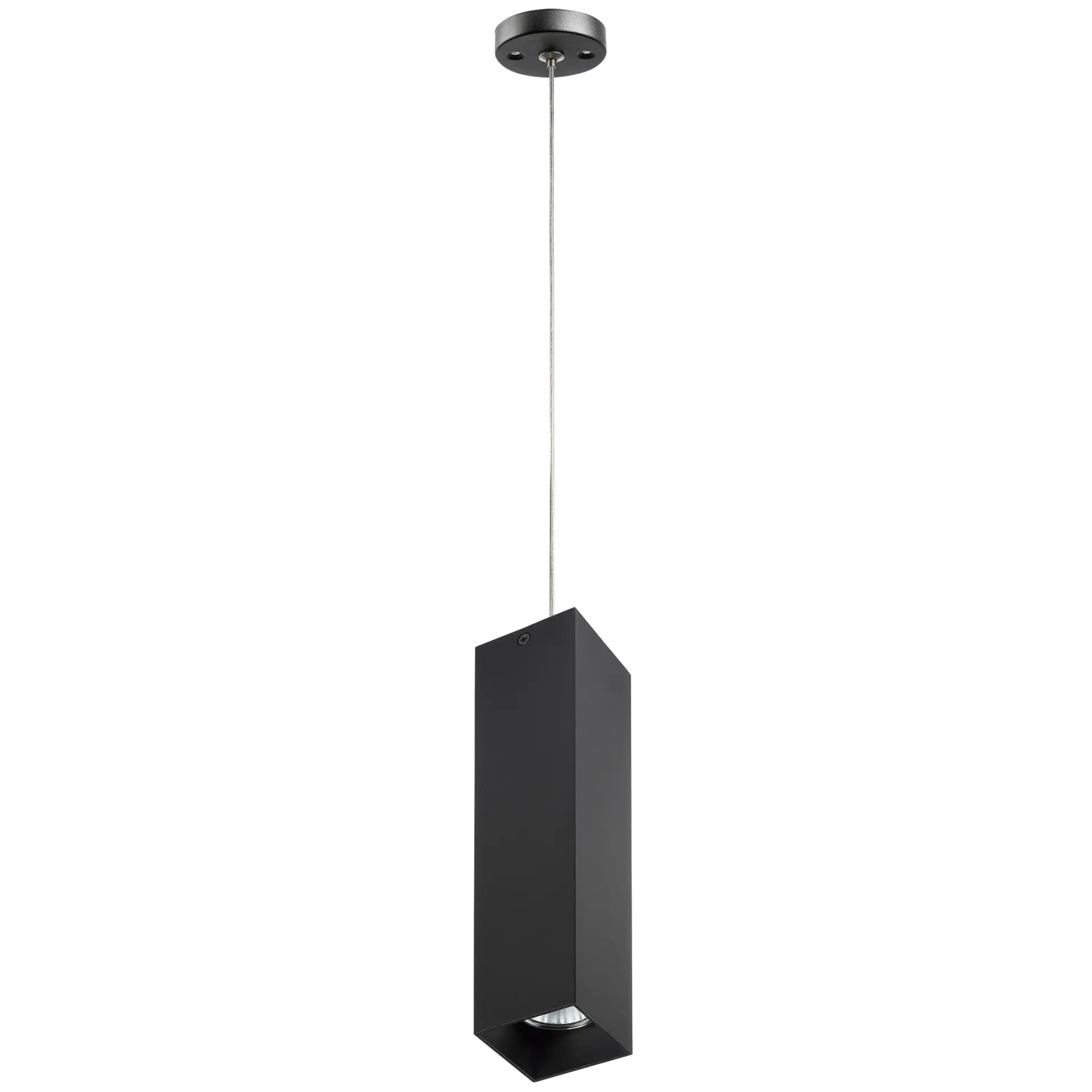 Светильник Lightstar RP6396 RULLO — белый