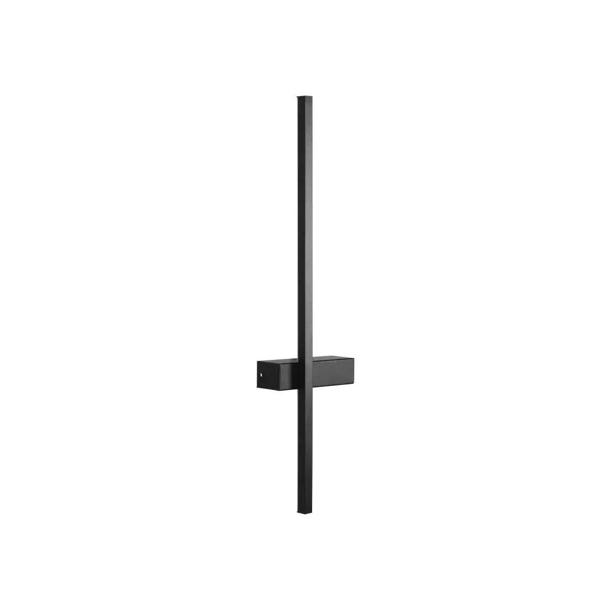 Бра Loft IT 10149/600 Black LINIO — черный