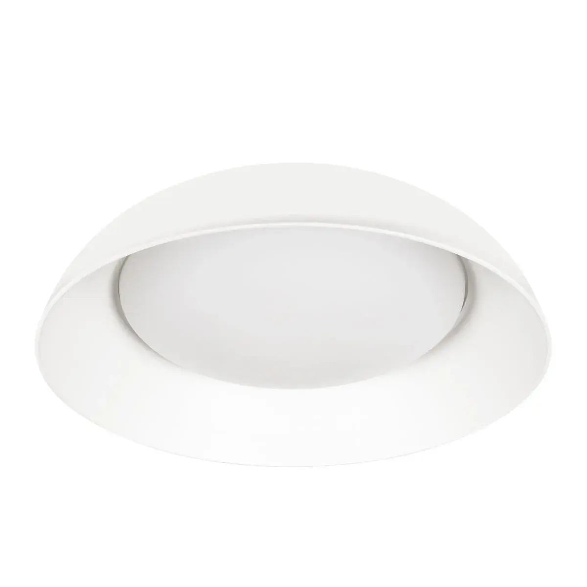 Светильник Loft IT 10229 White CAPPELLO — белый, ракурс 3