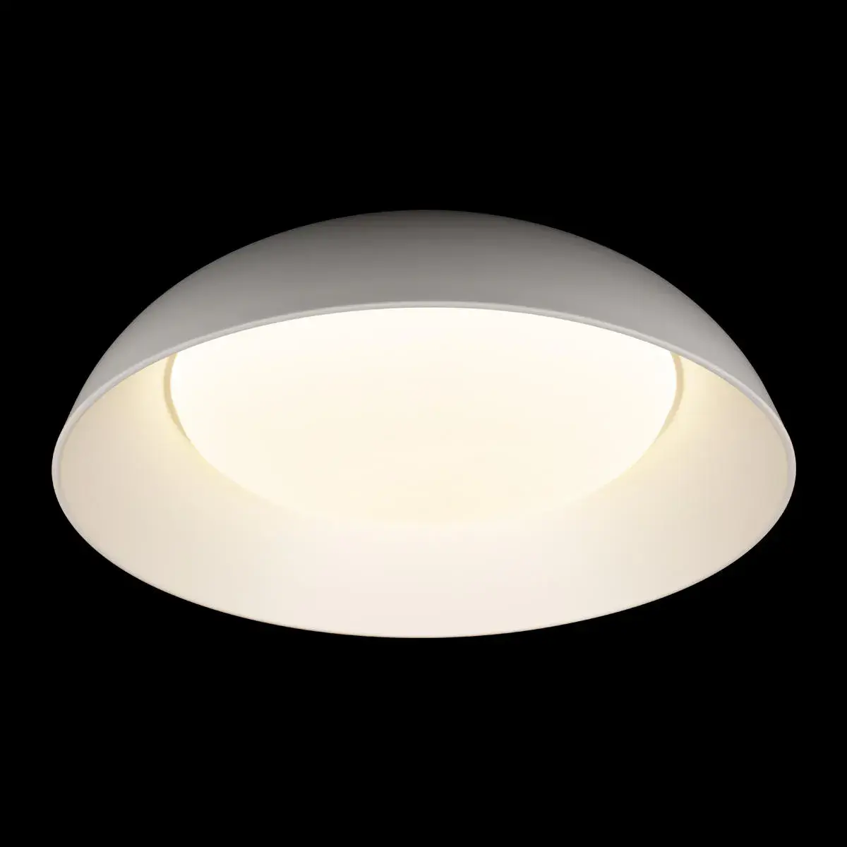 Светильник Loft IT 10229 White CAPPELLO — белый, ракурс 4