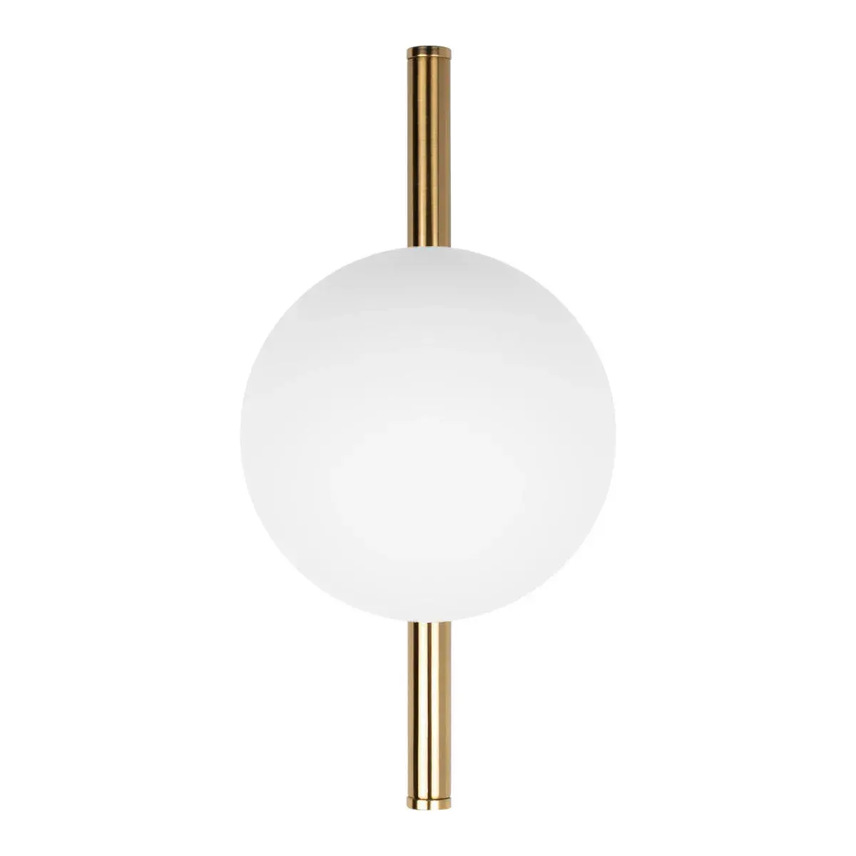 Бра Loft IT 10236/1W TELY — золотой, ракурс 5