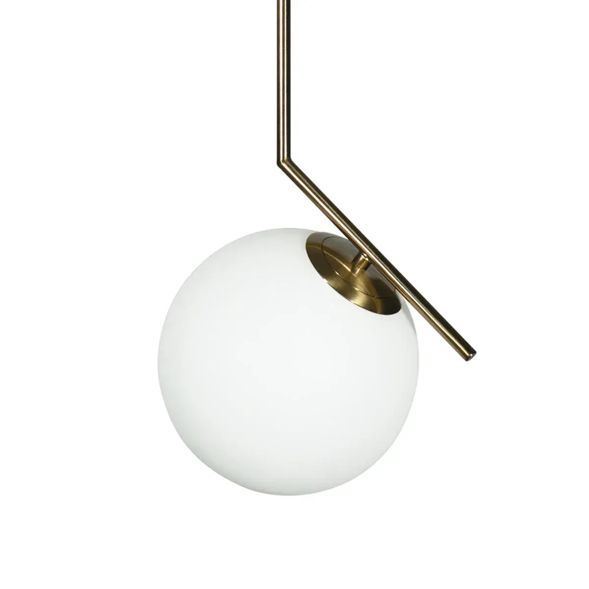 Светильник Loft IT 2578-A ICL — бронза, ракурс 5
