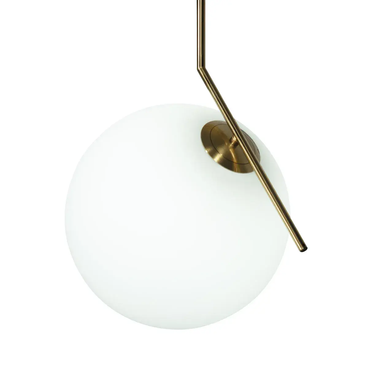 Светильник Loft IT 2578-B ICL — бронза, ракурс 6