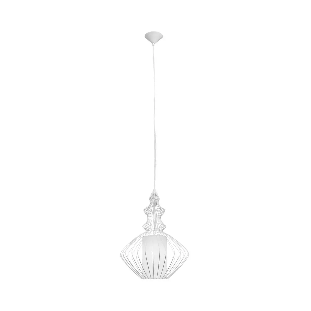 Светильник Loft IT LOFT8907/A NEO — белый