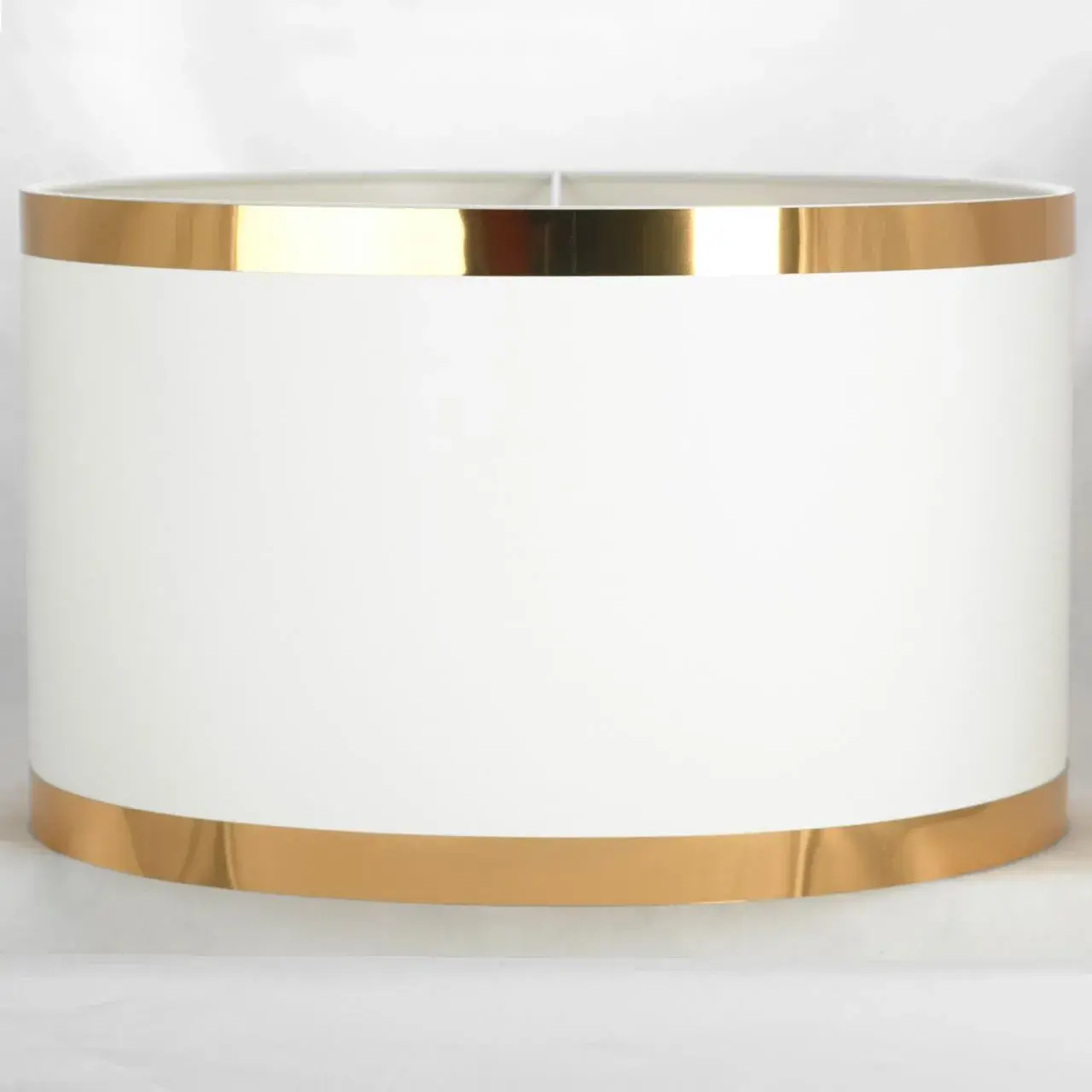 Торшер Lussole LSP-0622 РЭНДОЛЬФ — бронза, ракурс 6