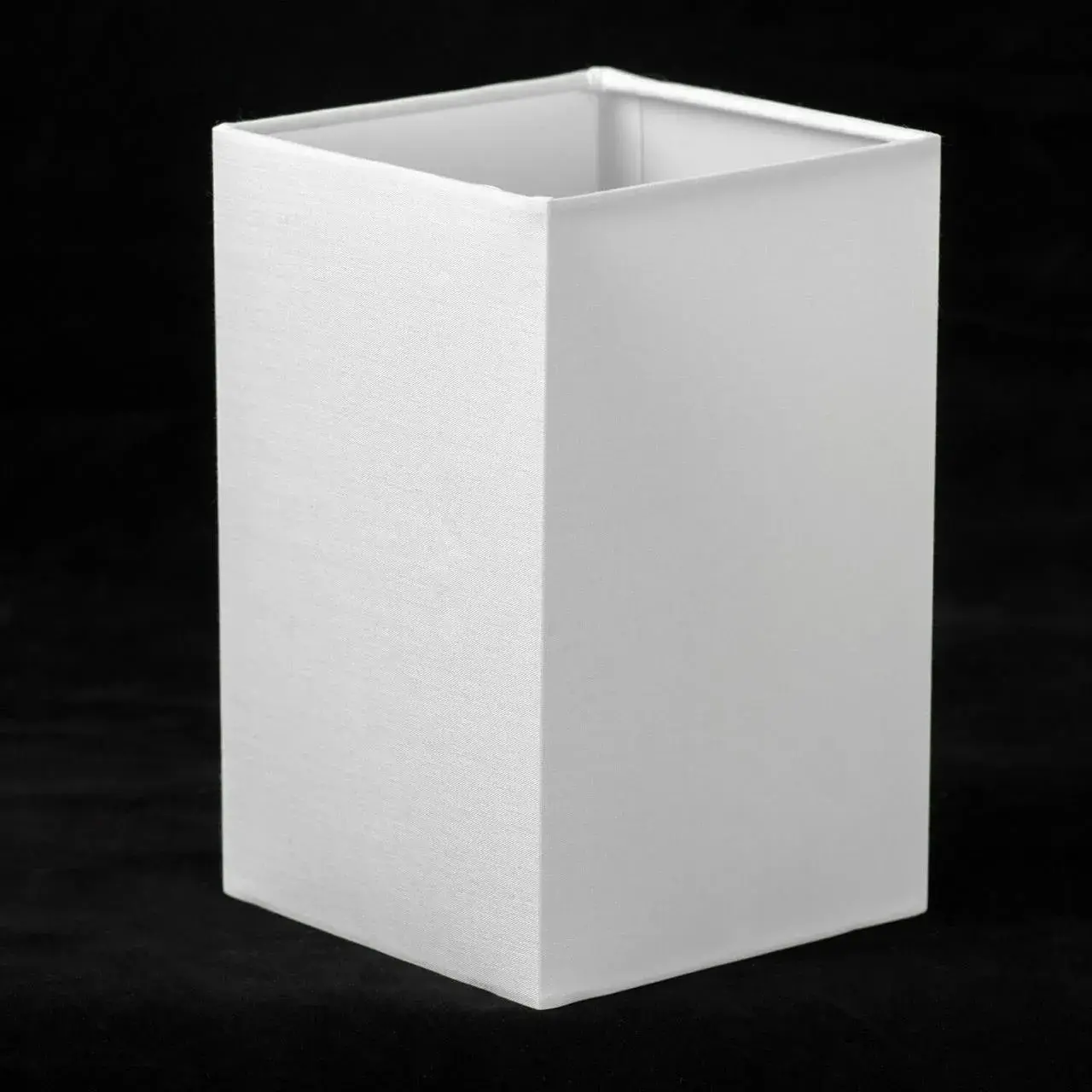 Торшер Lussole LSP-0654 ПРЭЙРИ — коричневый, ракурс 3