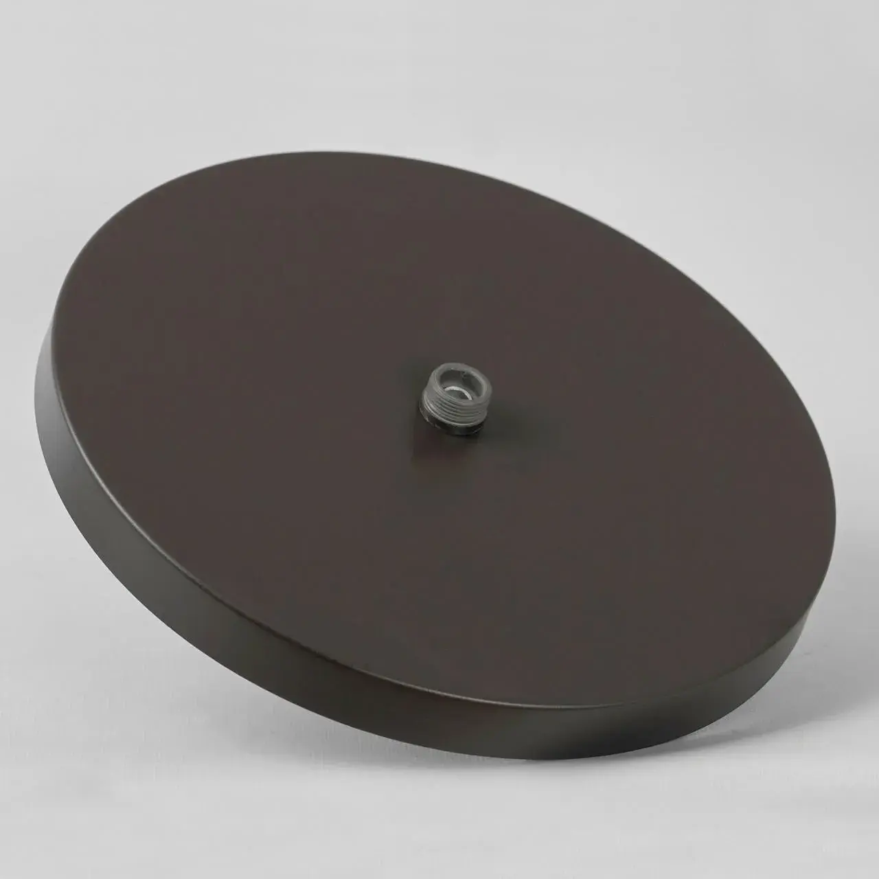 Торшер Lussole LSP-0657 ЭСКАМБИА — черный