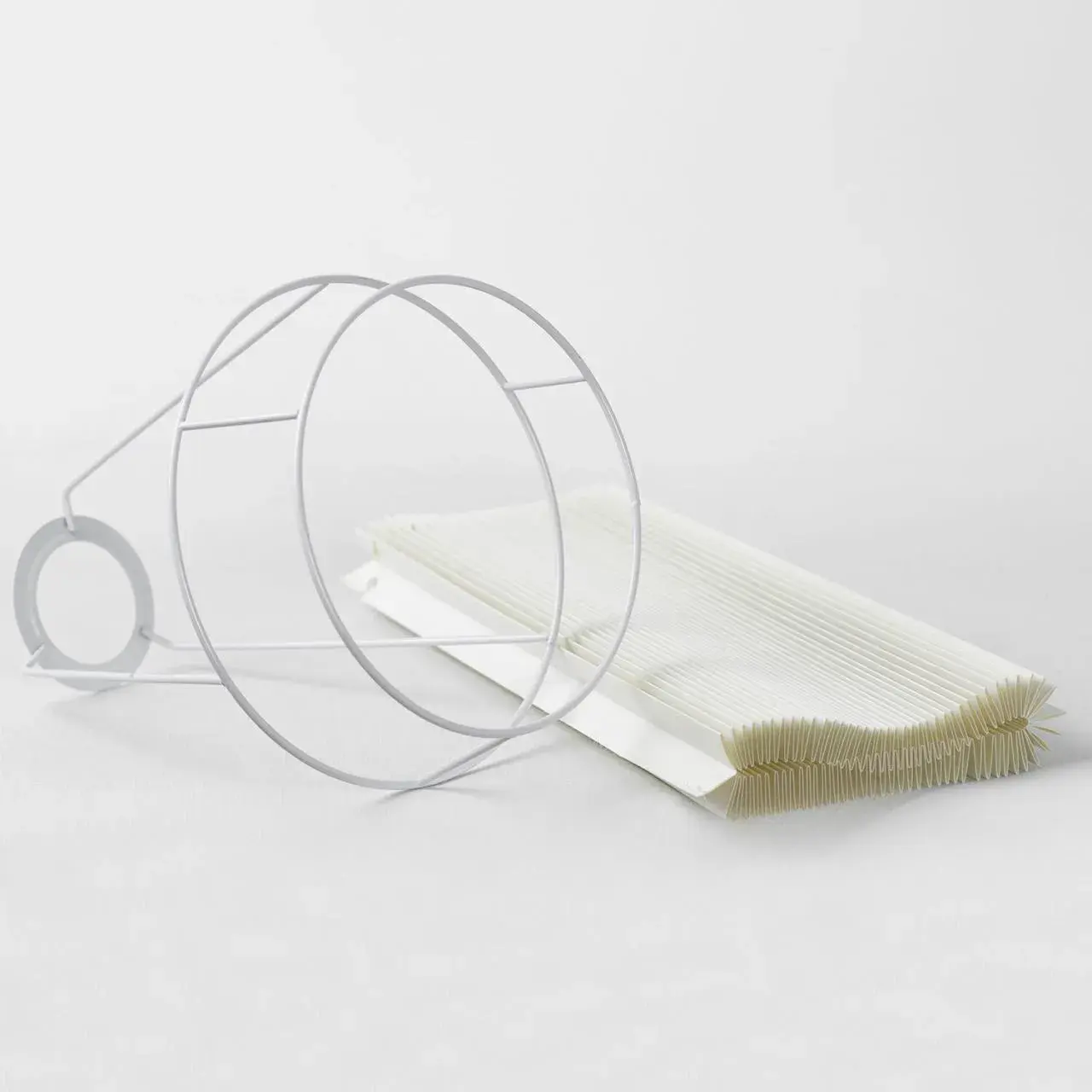 Торшер Lussole LSP-0662 ЭСКАМБИА — черный, ракурс 5