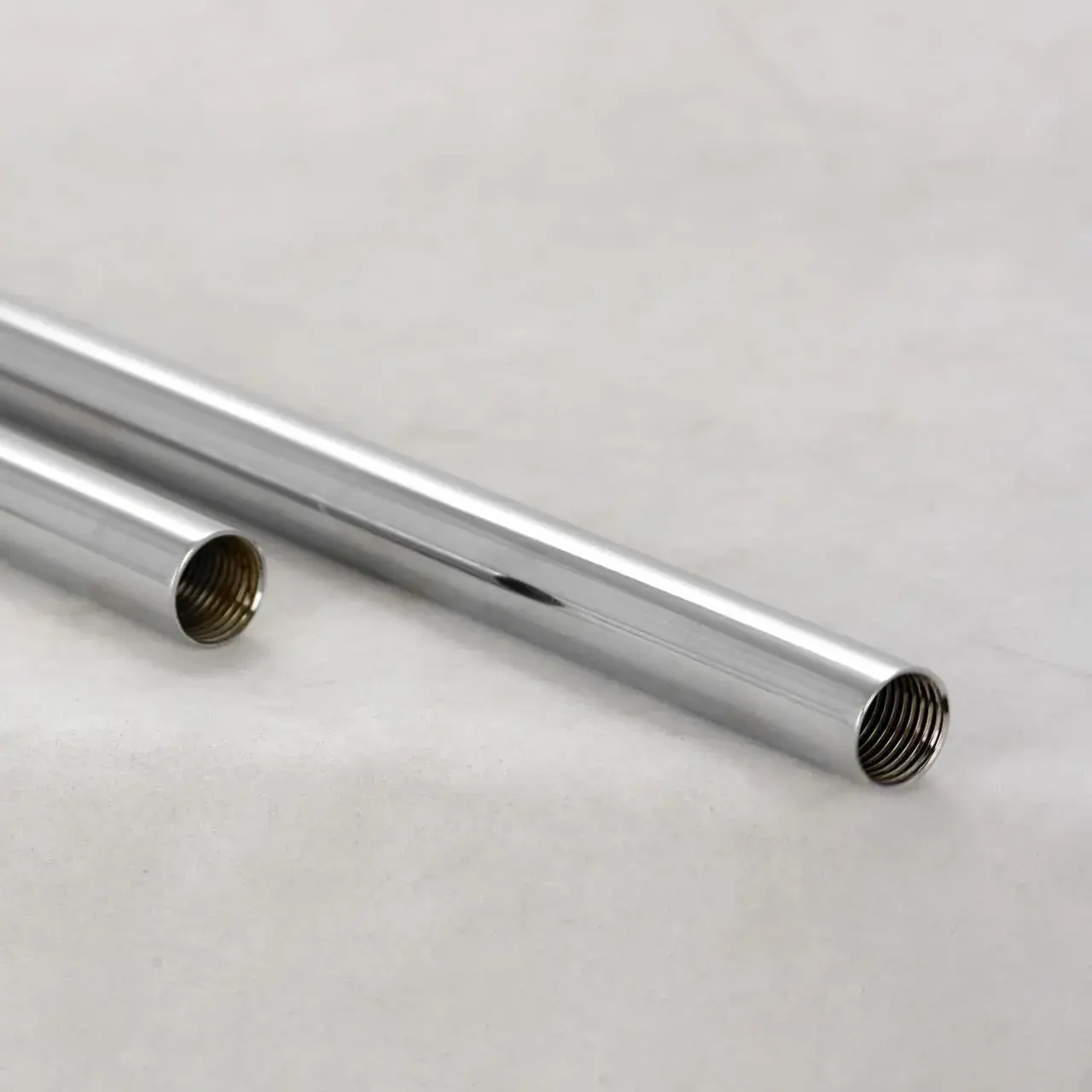 Люстра Lussole LSP-8392 ХАРТВЕЛ — хром, ракурс 6