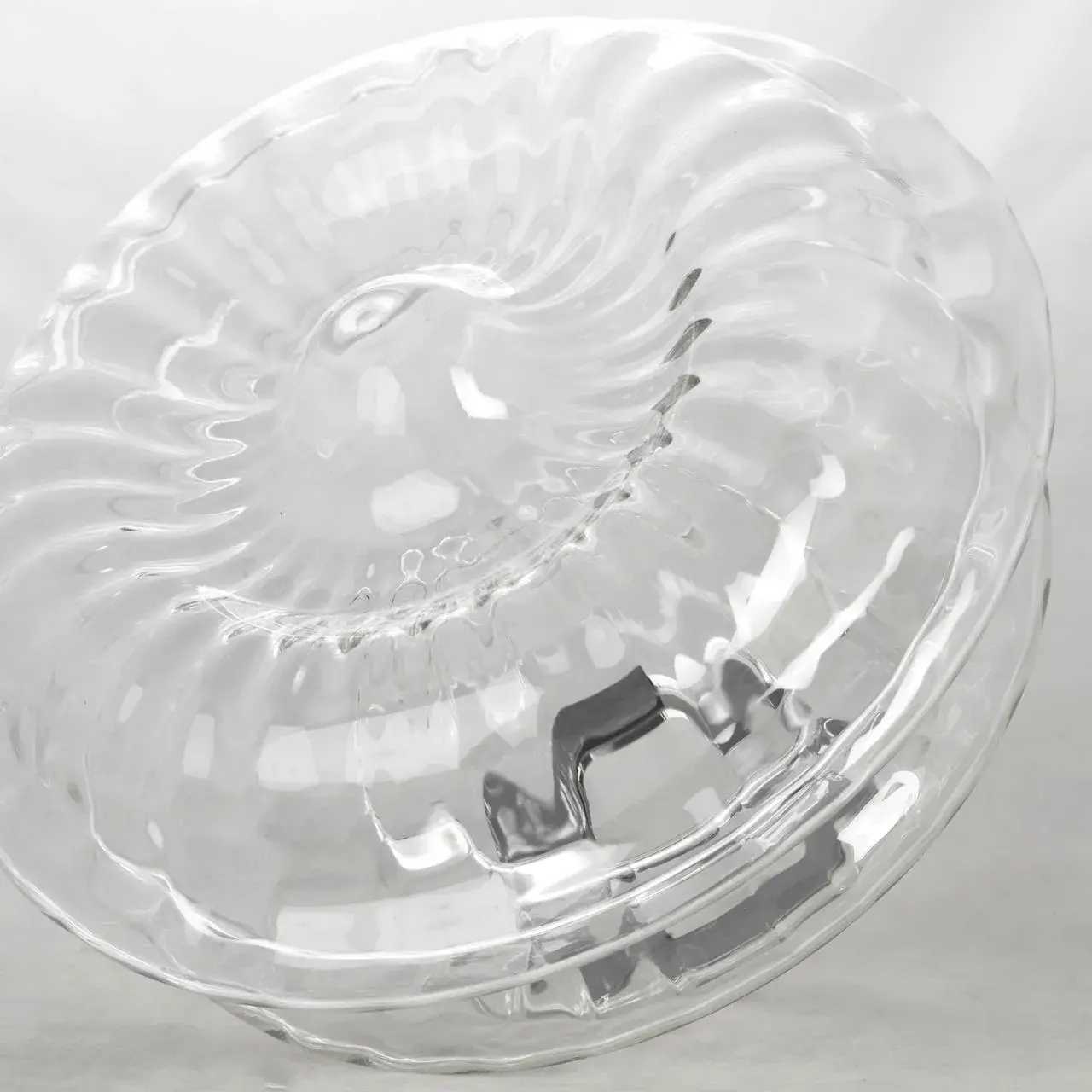 Светильник Lussole LSP-8502 МЭДИСОН — хром, ракурс 2
