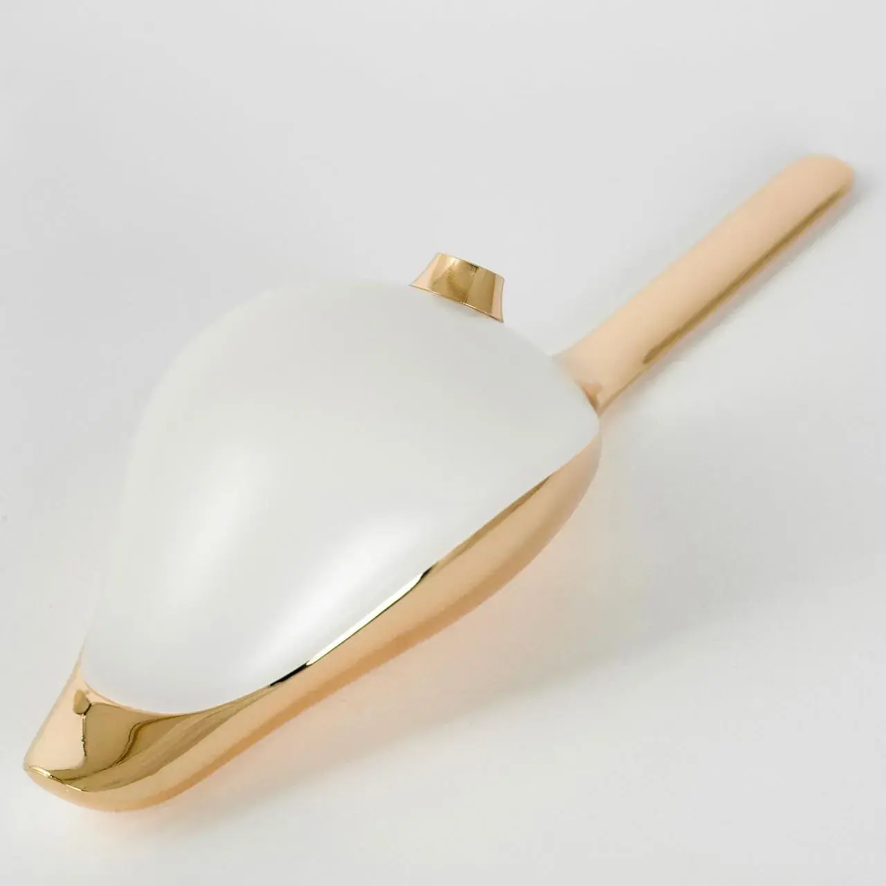 Светильник Lussole LSP-8641 ДЖАСПЕР — черный, ракурс 4