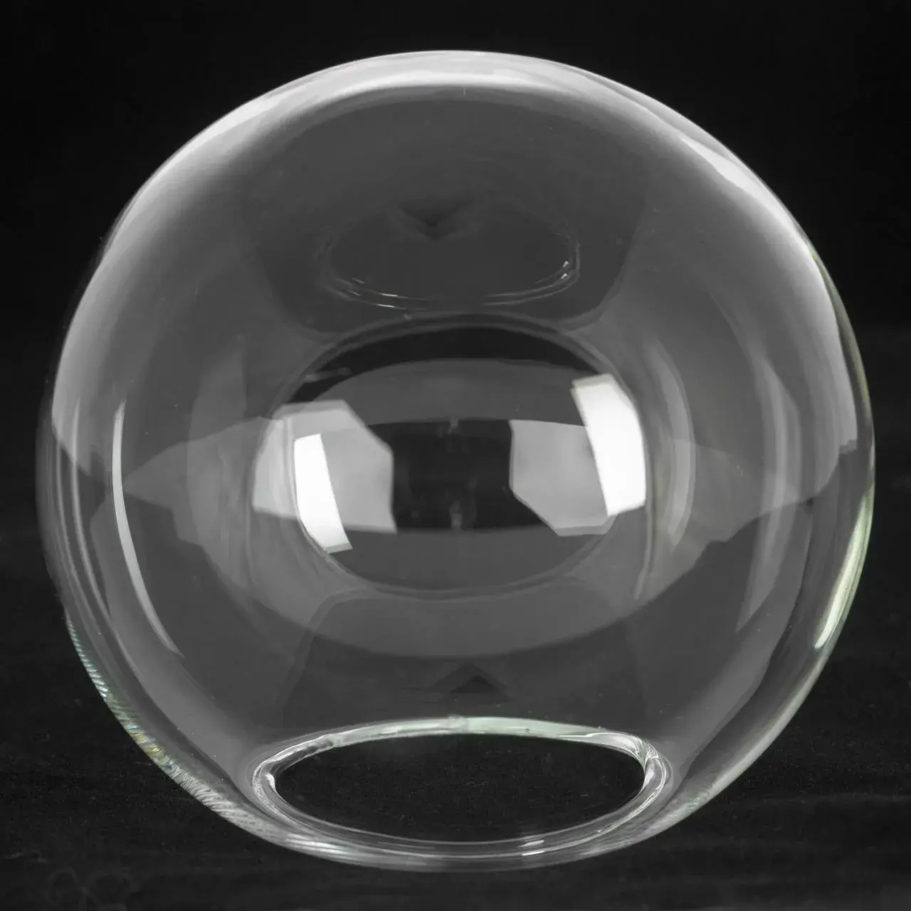 Светильник Lussole LSP-8725 АМАРИЛЛО — золотой