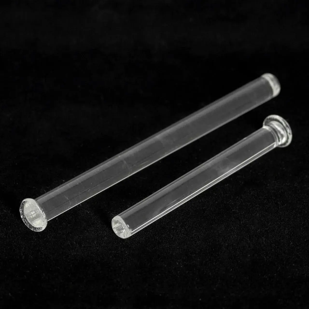 Люстра Lussole LSP-8822 ГРИНСБОРО — золотой, ракурс 4