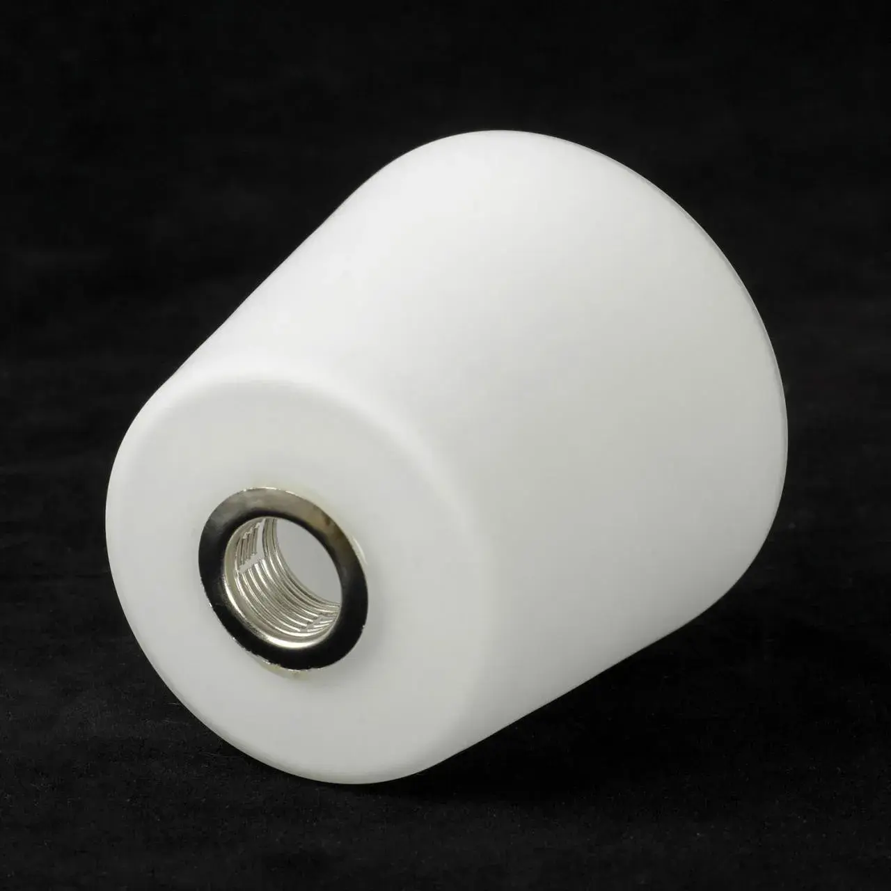 Светильник для ванной комнаты Lussole LSP-8861 АКВА — хром, ракурс 3