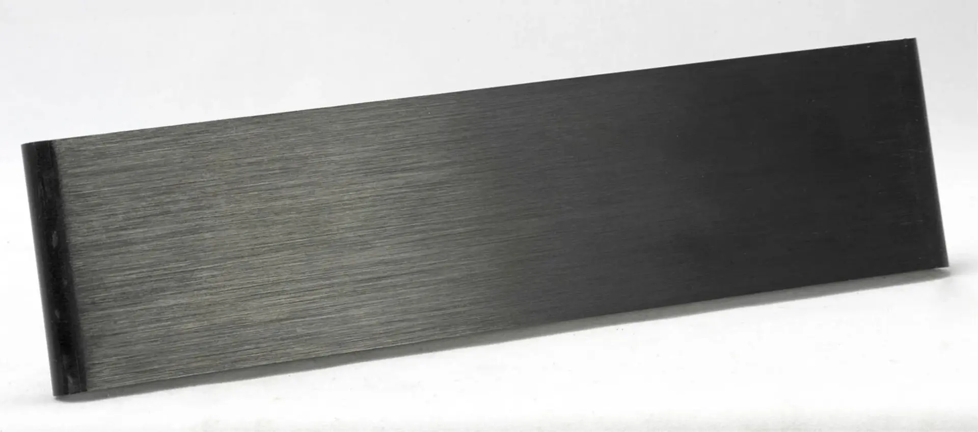 Бра Lussole LSP-9515 ДЕКАТУР — черный, ракурс 3
