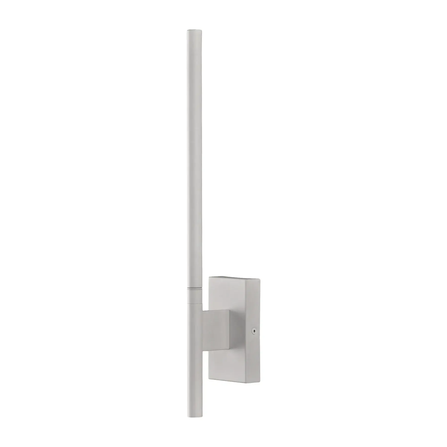 Бра Mantra 6700 TORCH — белый, ракурс 2