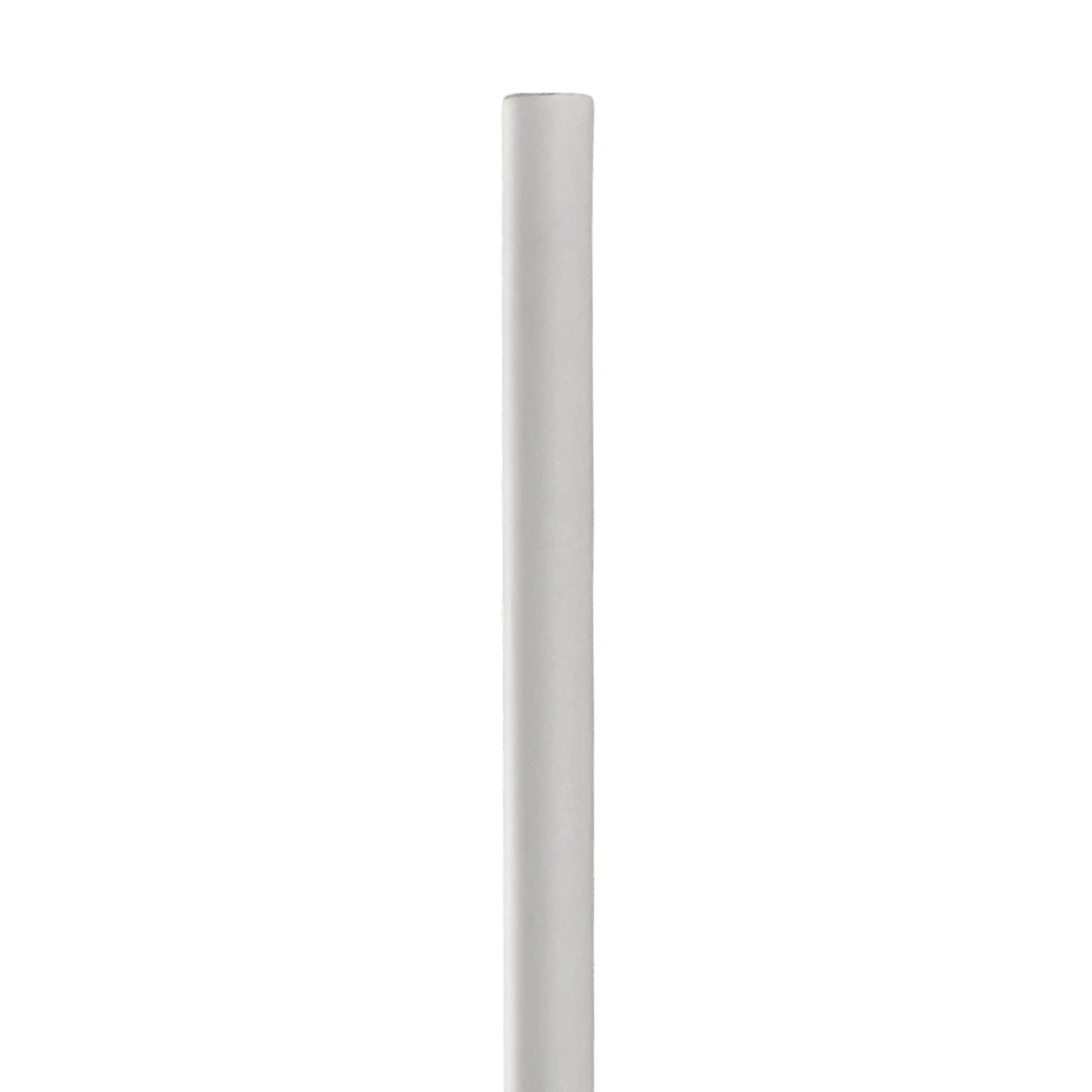 Бра Mantra 6700 TORCH — белый