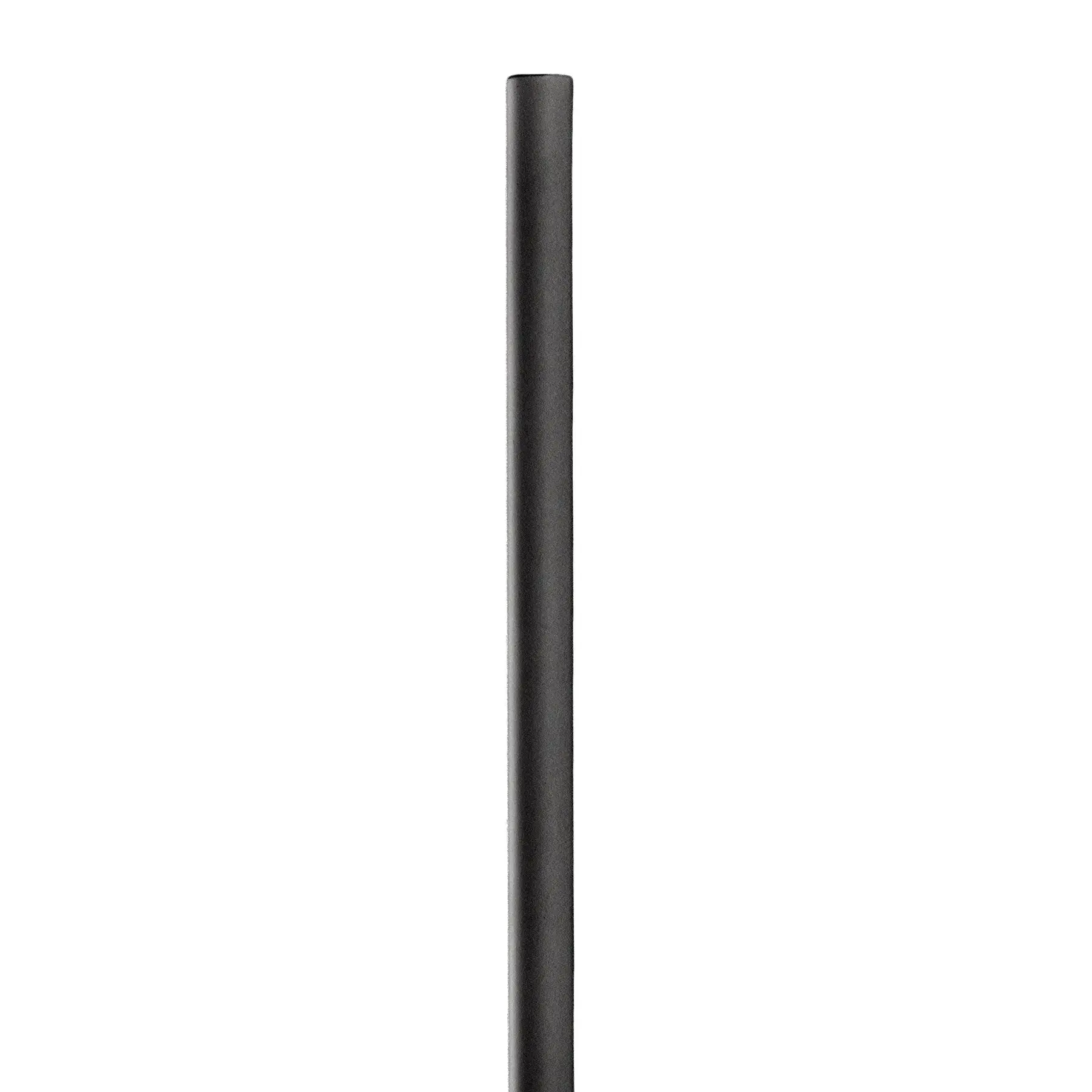 Бра Mantra 6701 TORCH — черный, ракурс 4