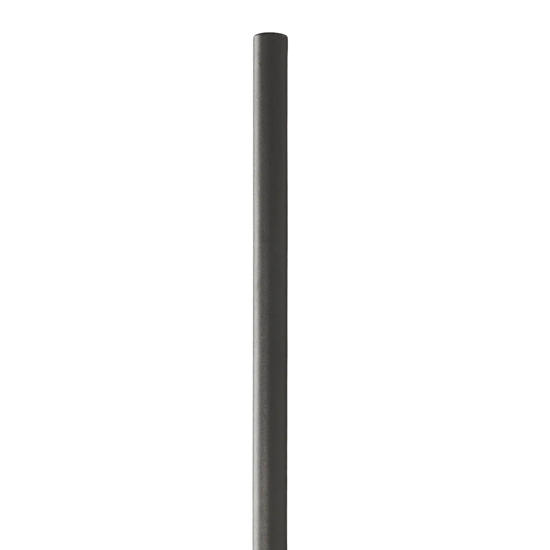Бра Mantra 6703 TORCH — черный, ракурс 4