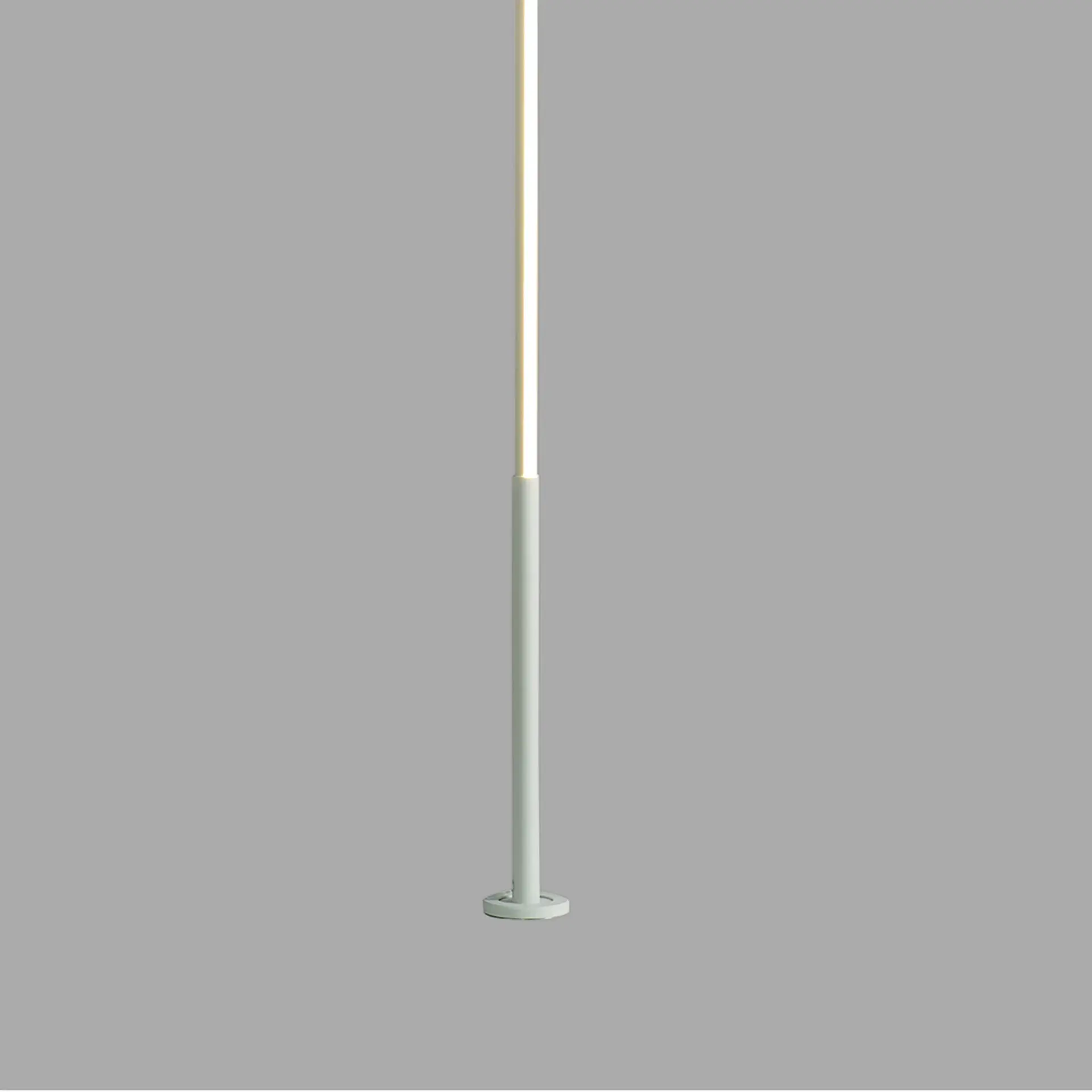 Светильник Mantra 7358 VERTICAL — белый