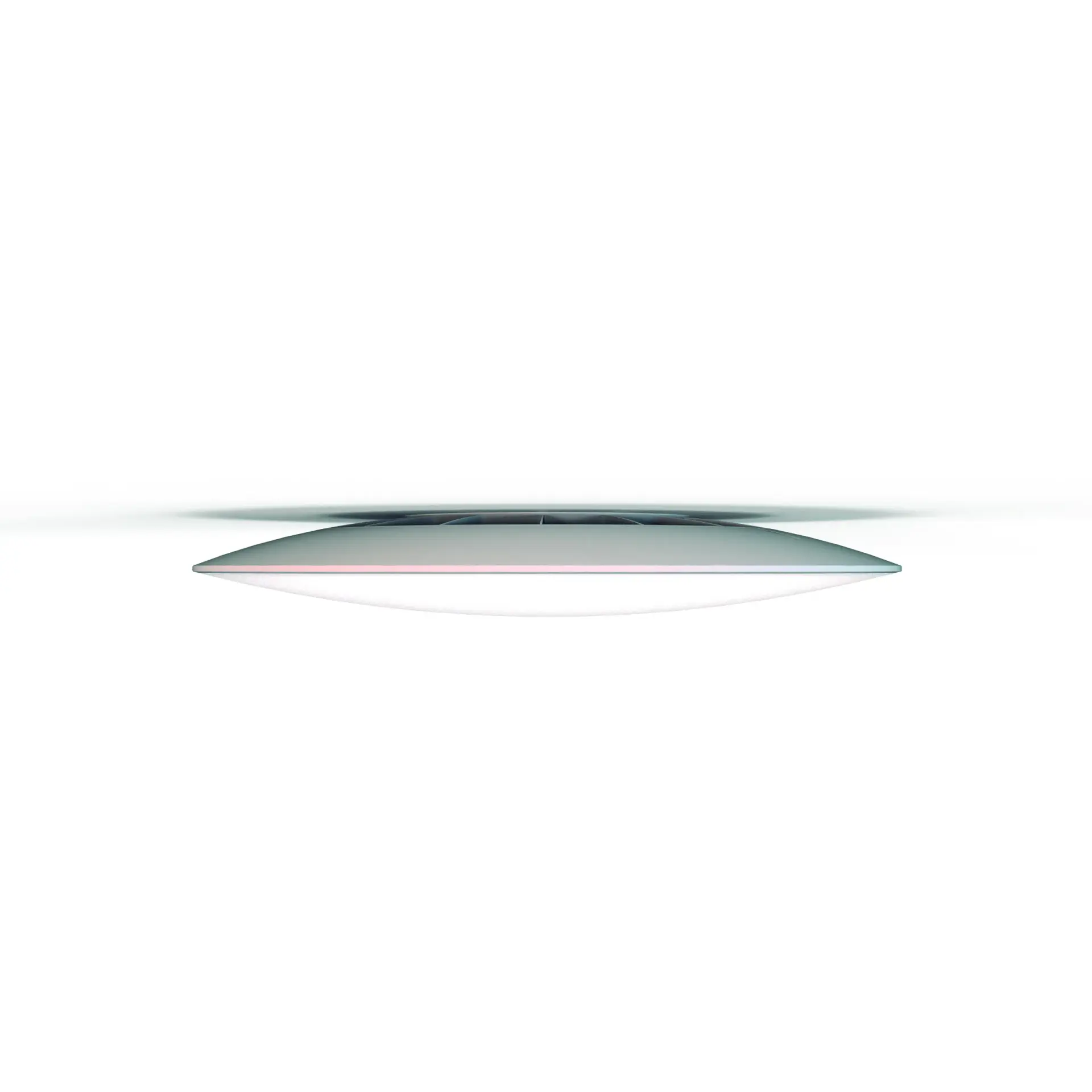 Светильник Mantra 7970 SLIM — белый