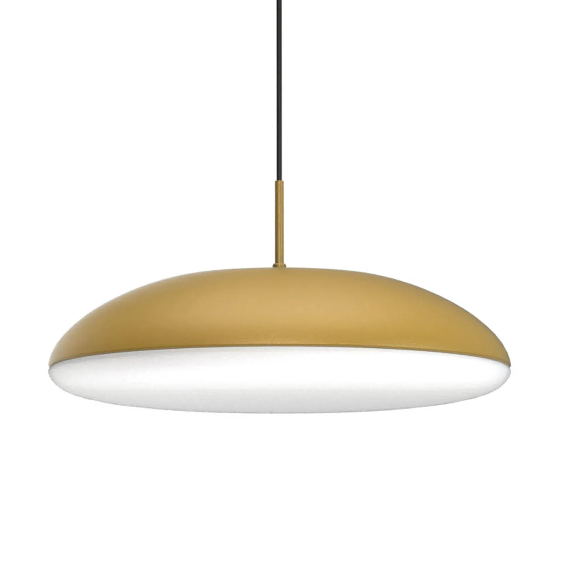 Светильник Mantra 8150 KAZZ — золотой