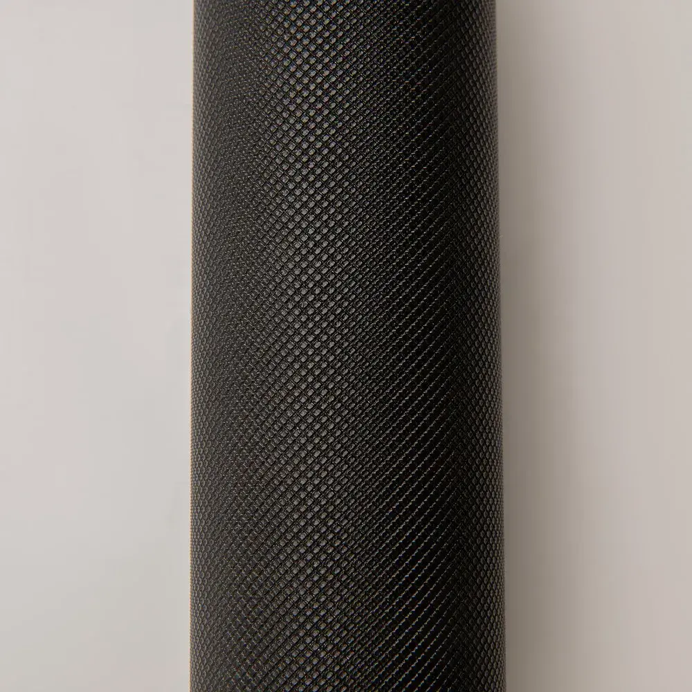 Накладное бра Maytoni ARTISAN — черный, ракурс 5